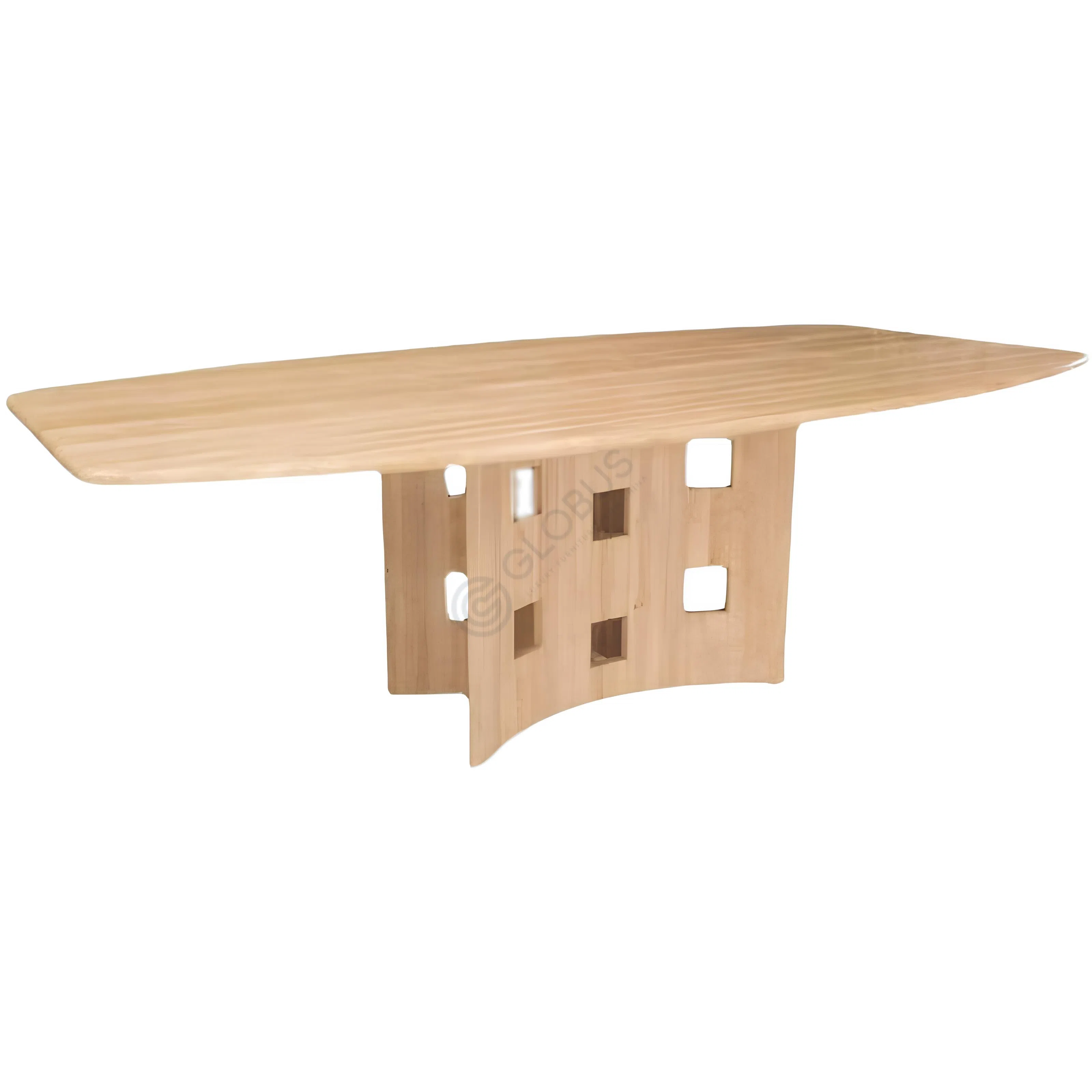 Обеденный стол Adorese