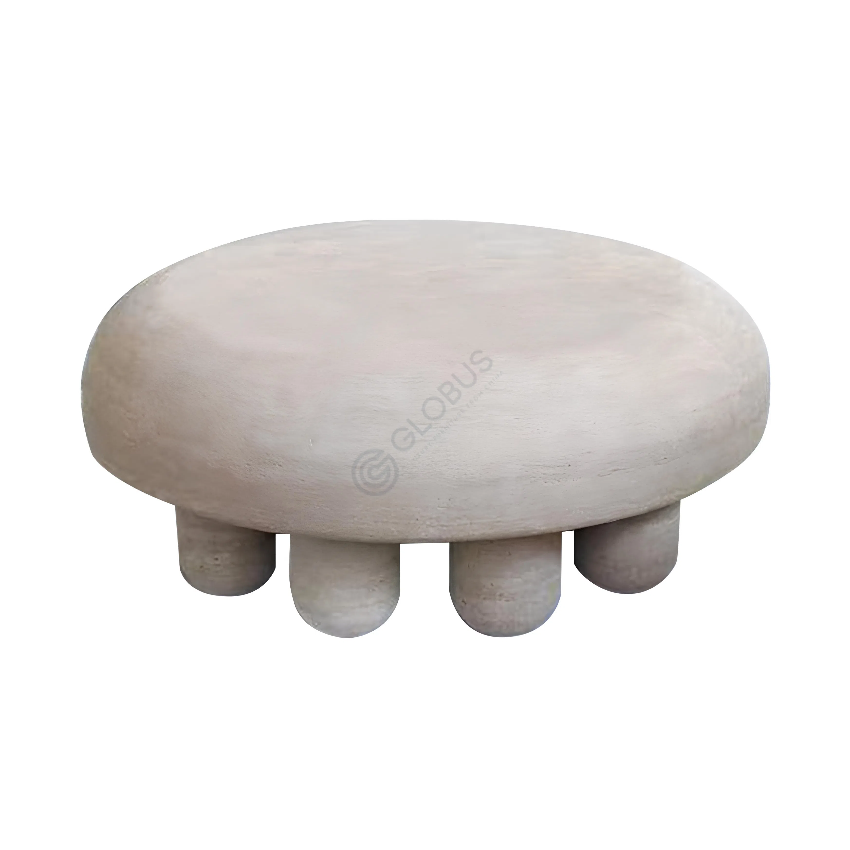 Журнальный столик MARTIN MASSE Orsetto