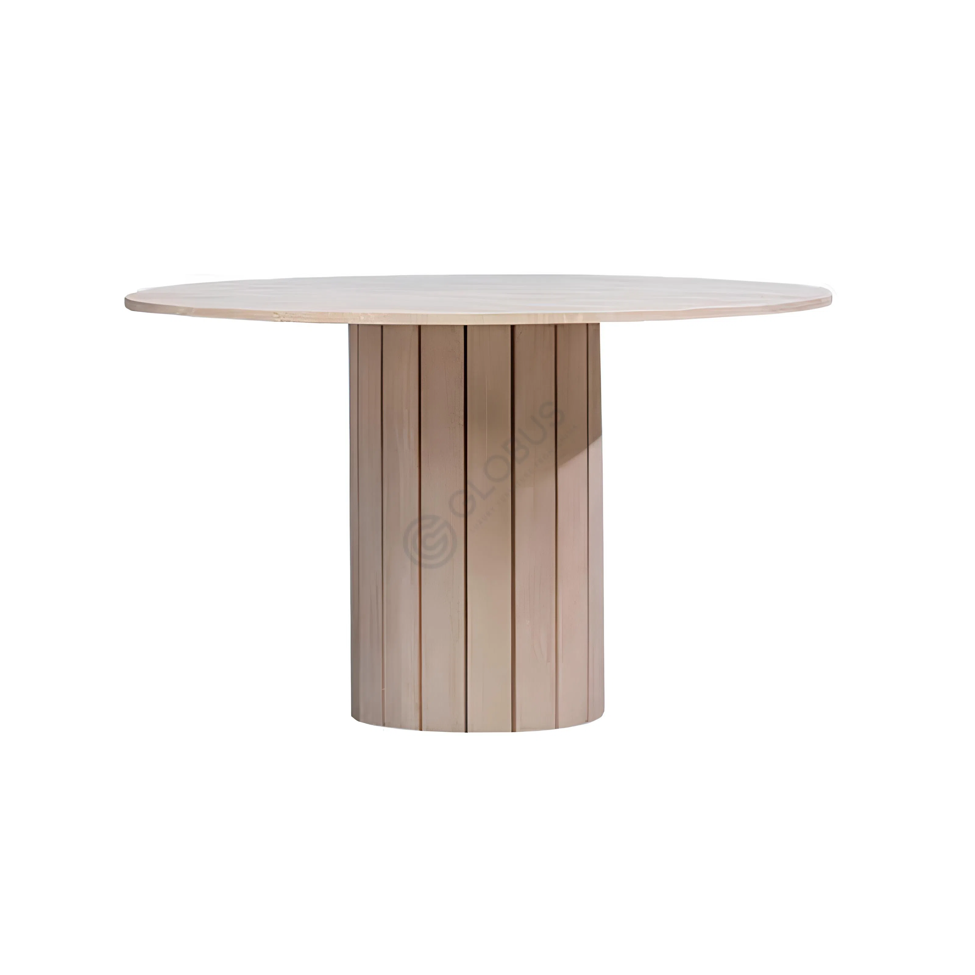 Обеденный стол Finora