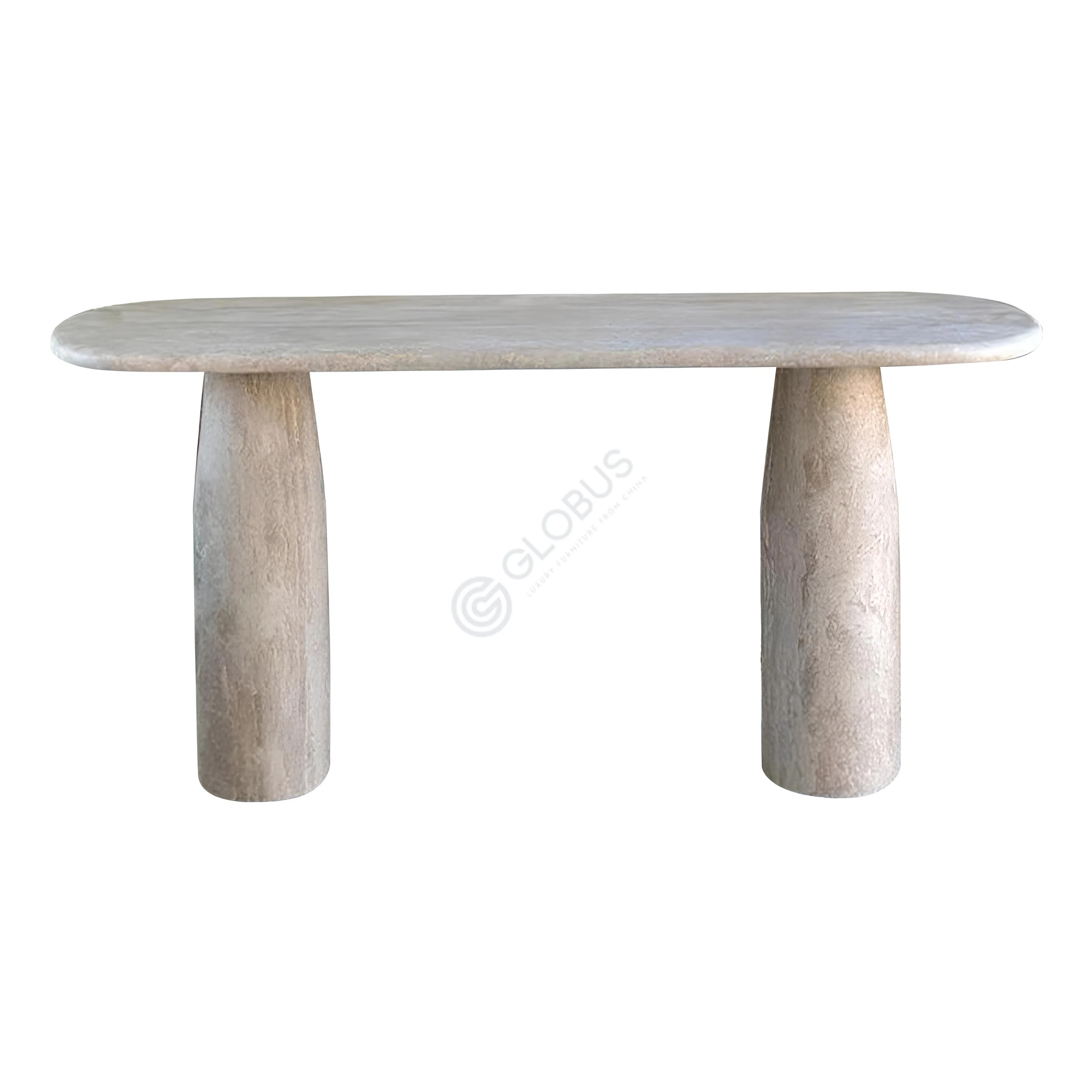 Консоль Gelioso