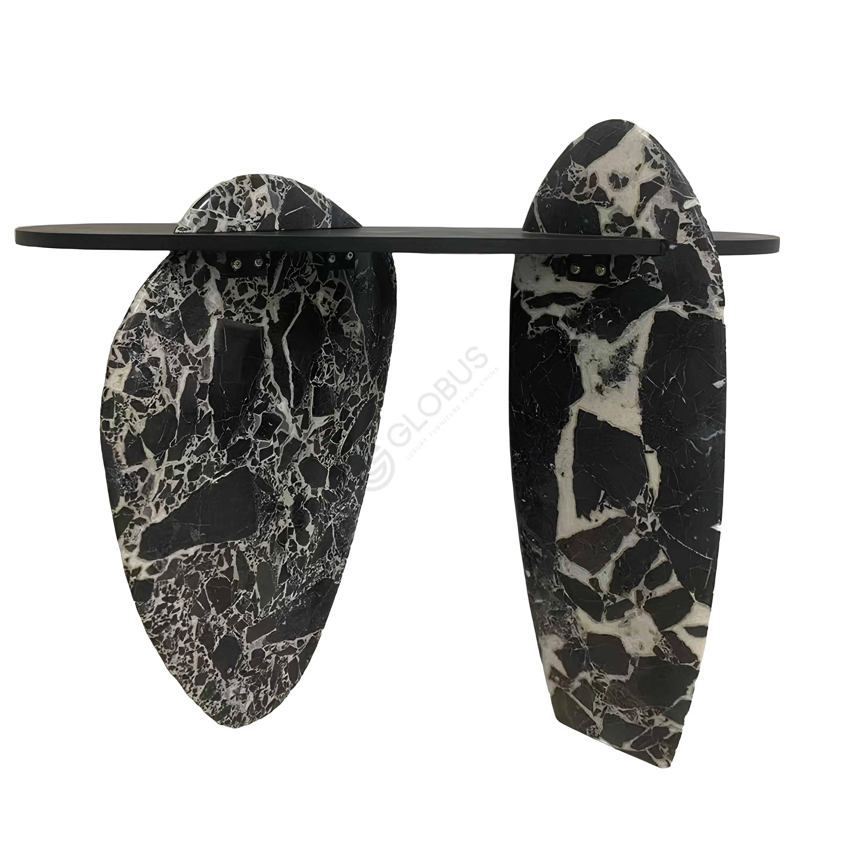 Консоль Perola