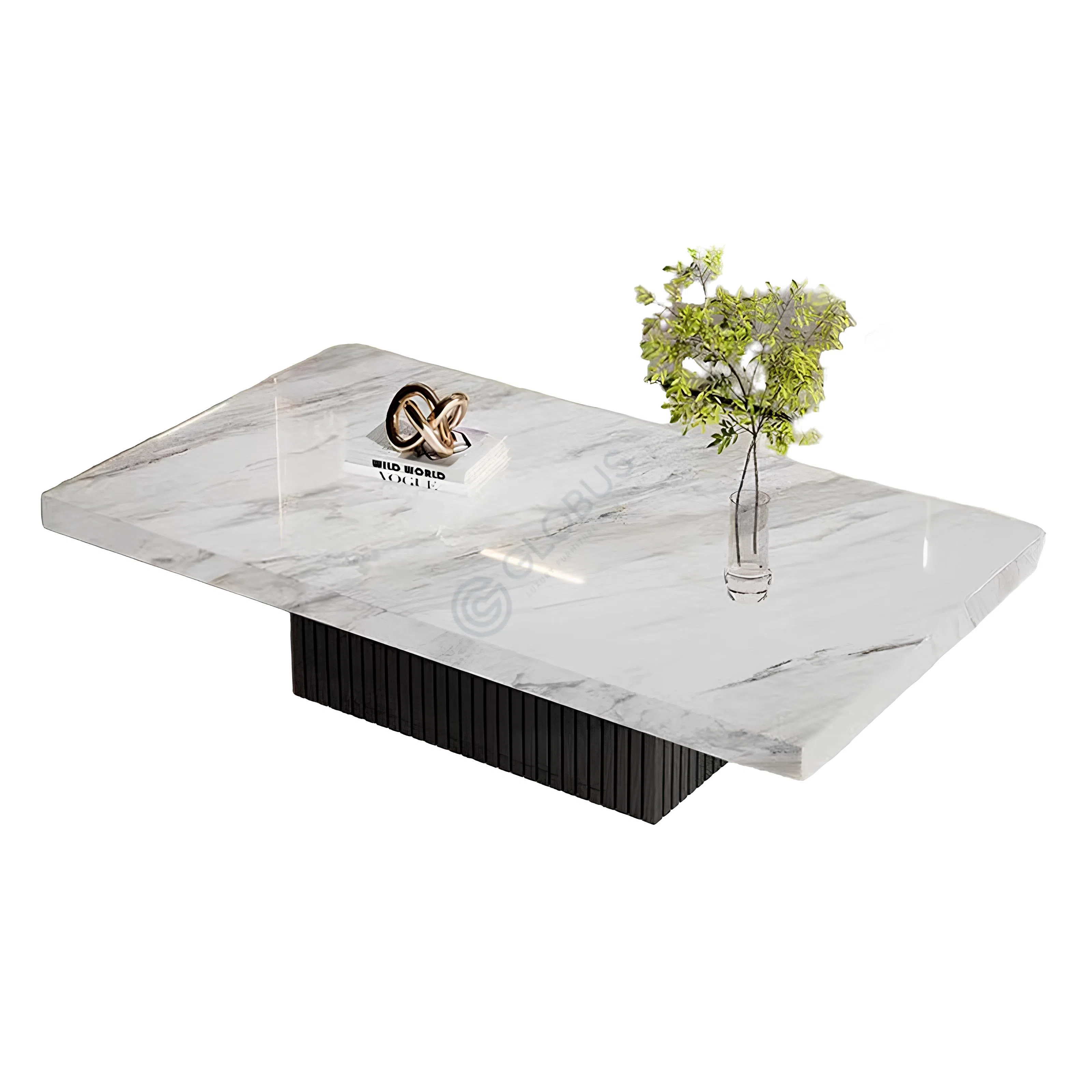 Журнальный столик Essencia