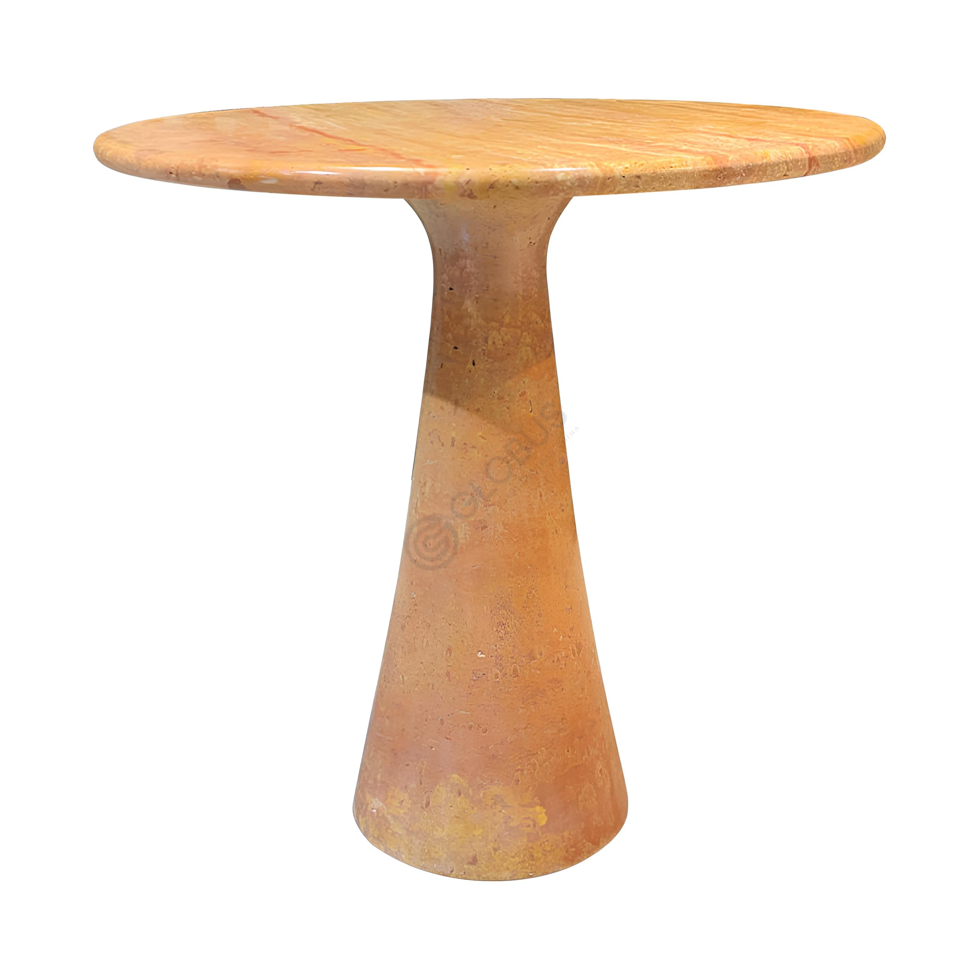 Угловой столик APRILS FORM Vespera