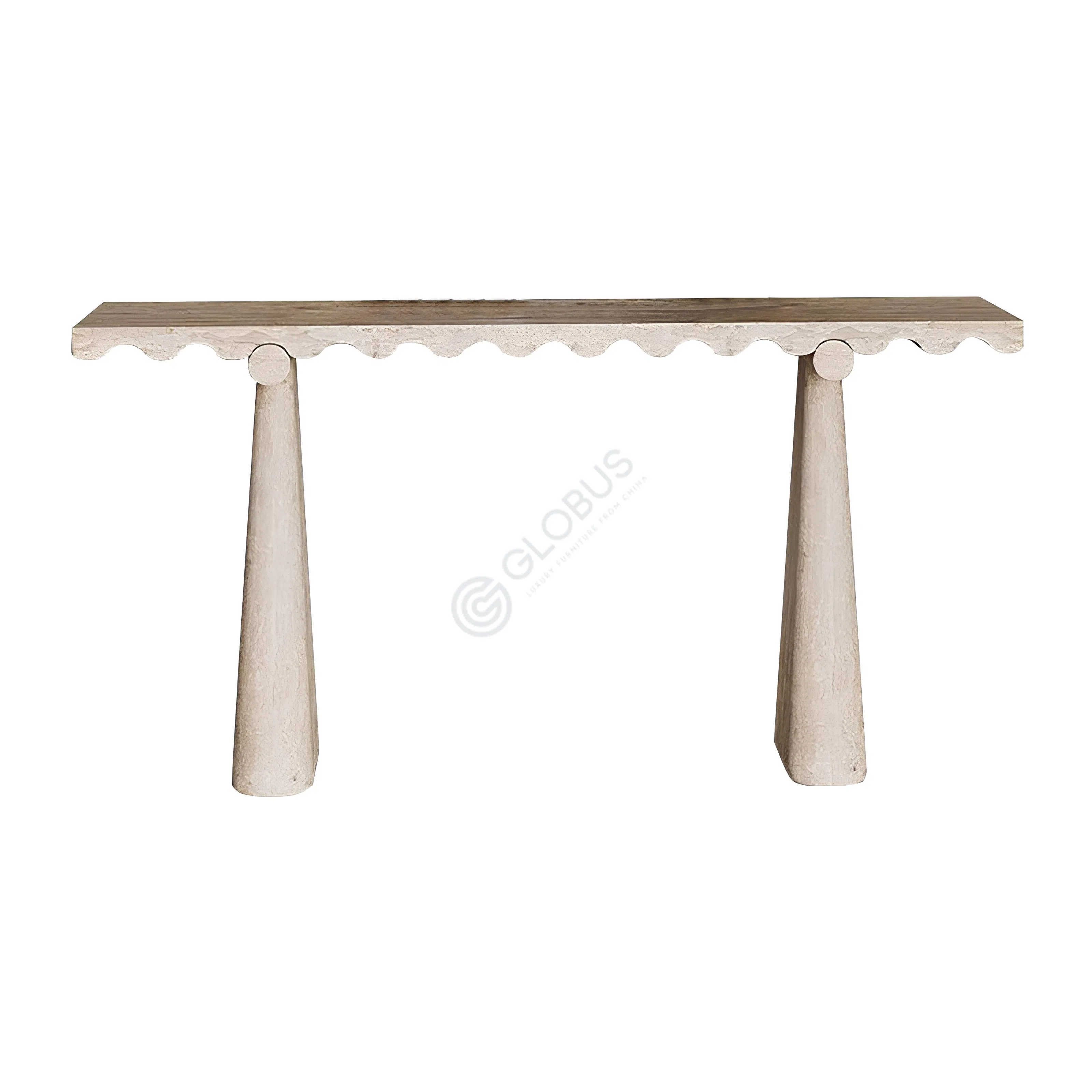 Консоль TOLLGARD Wave