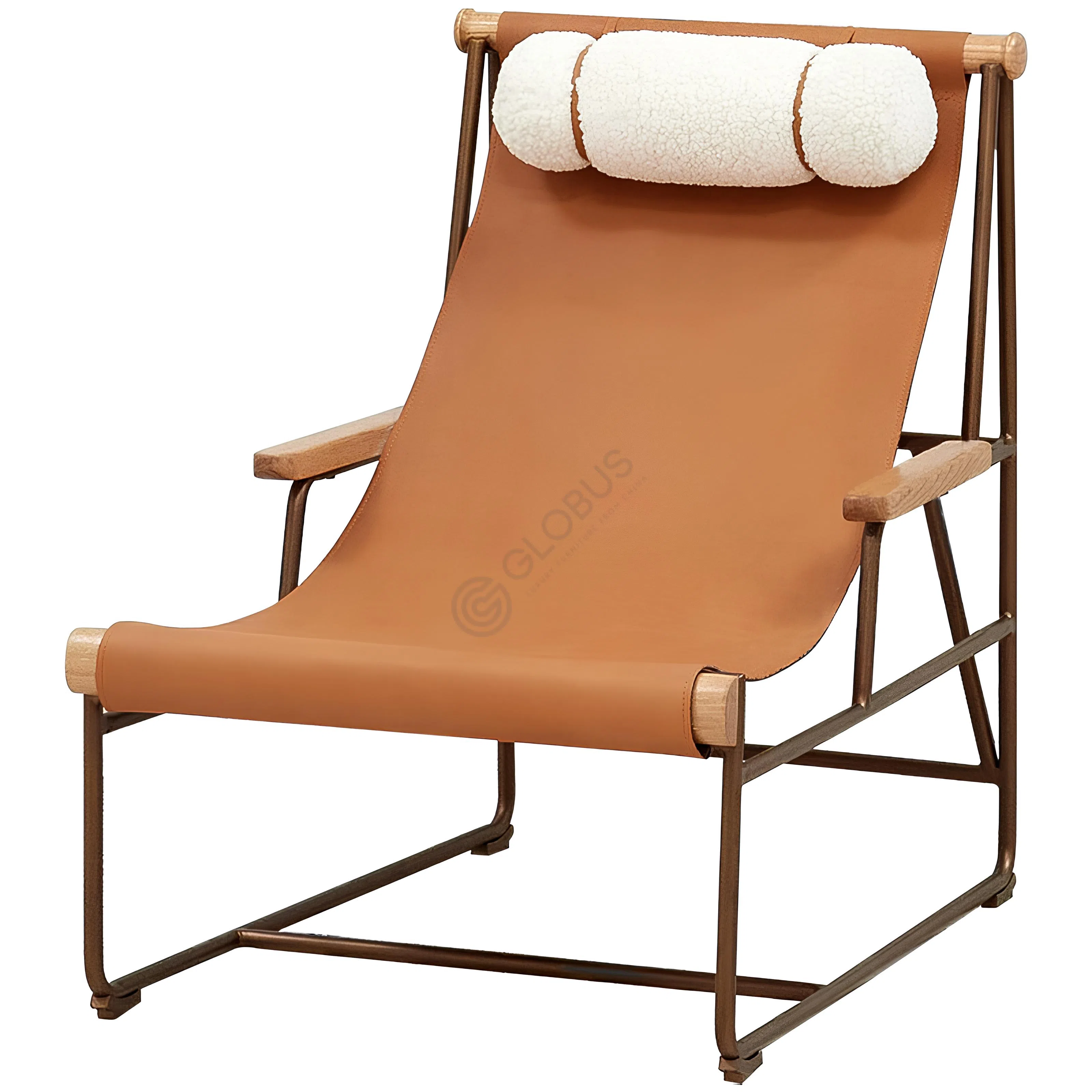 Кресло Granduro