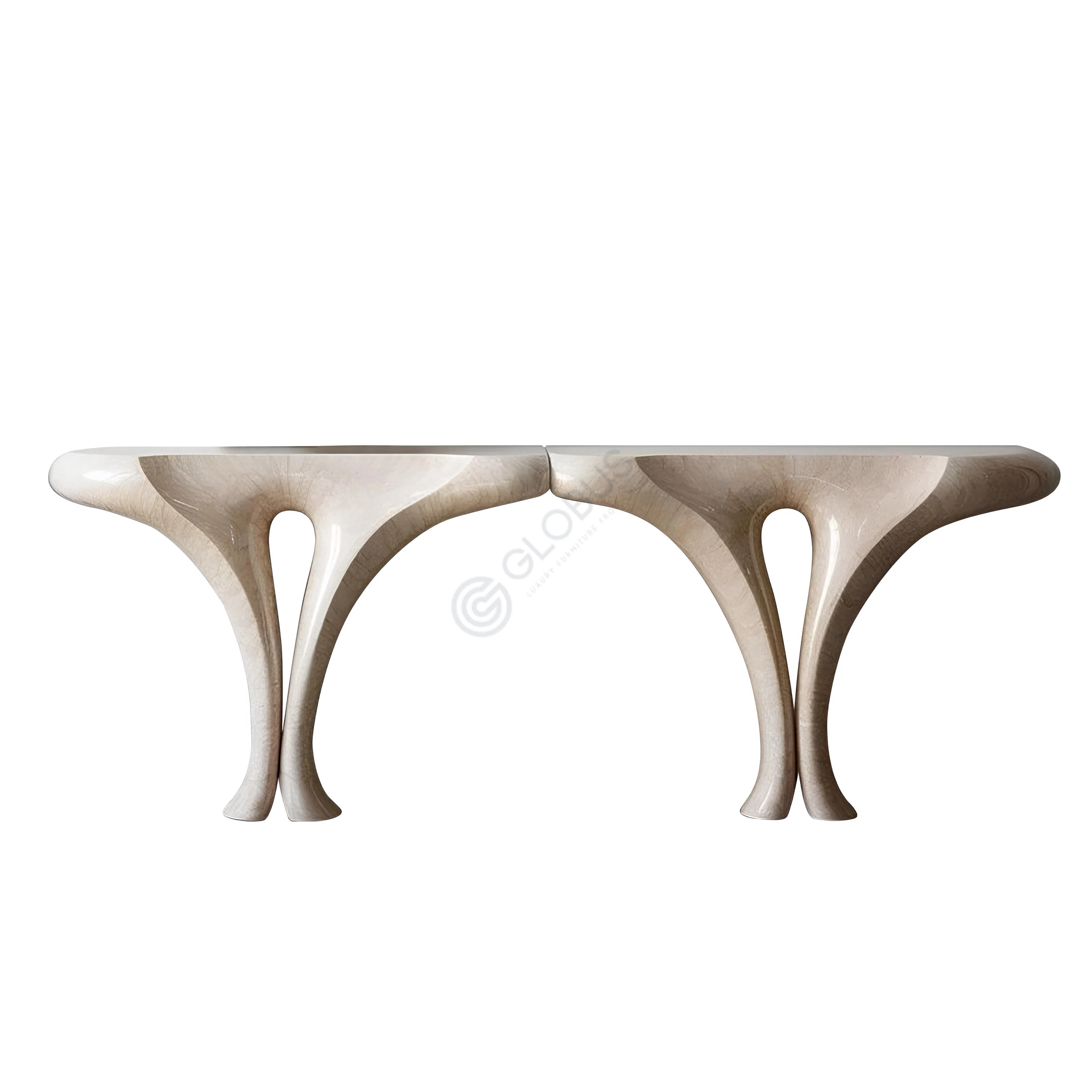 Консоль Reminto