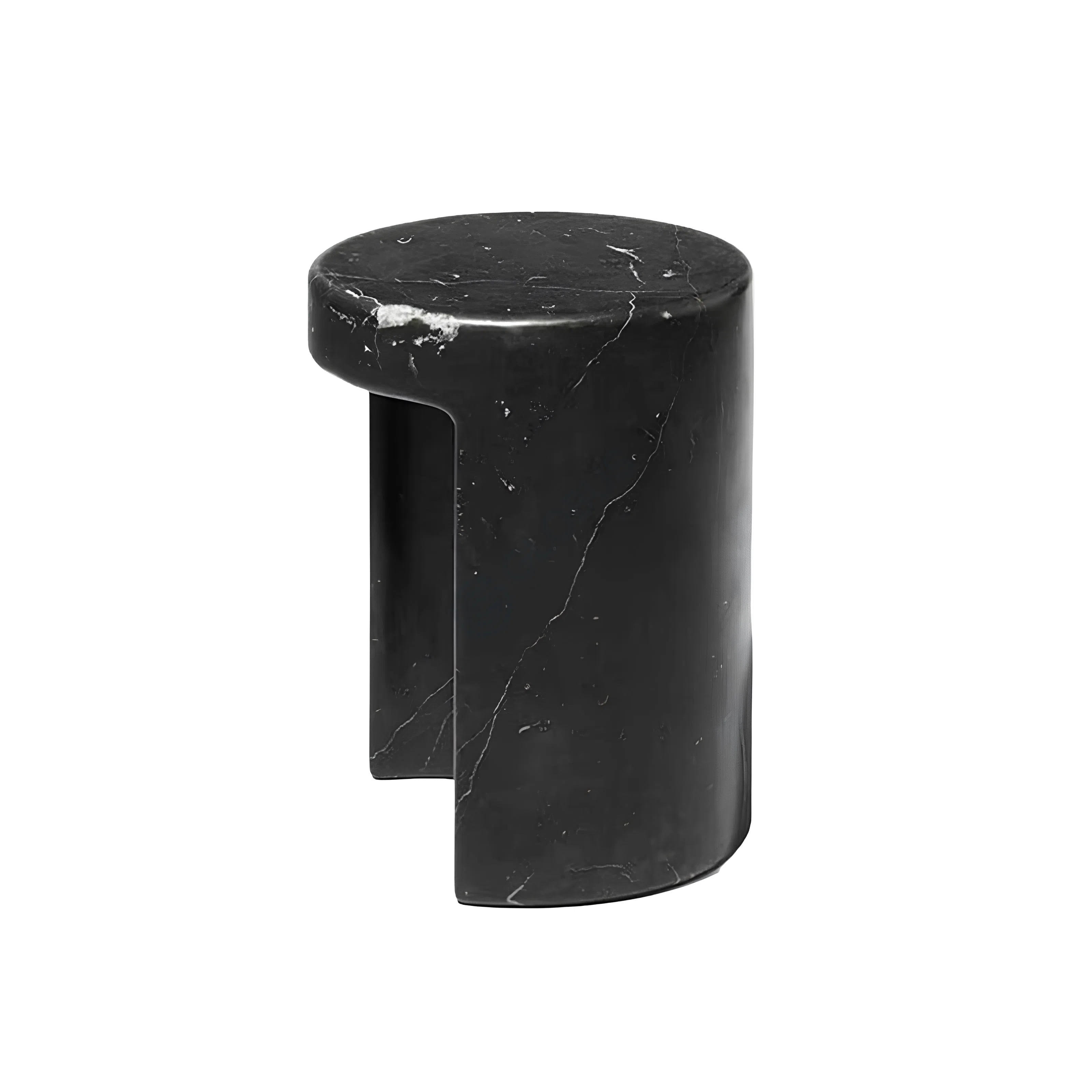 Угловой столик Riccordi