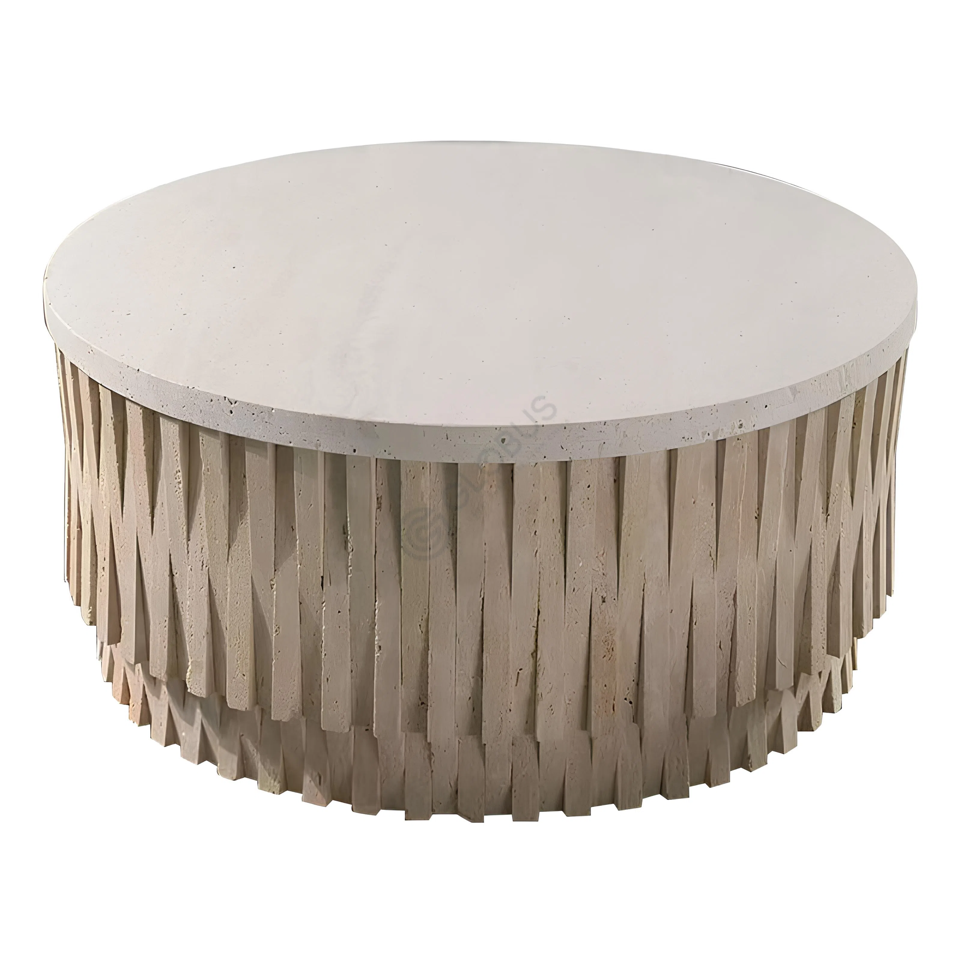 Журнальный столик Savesto