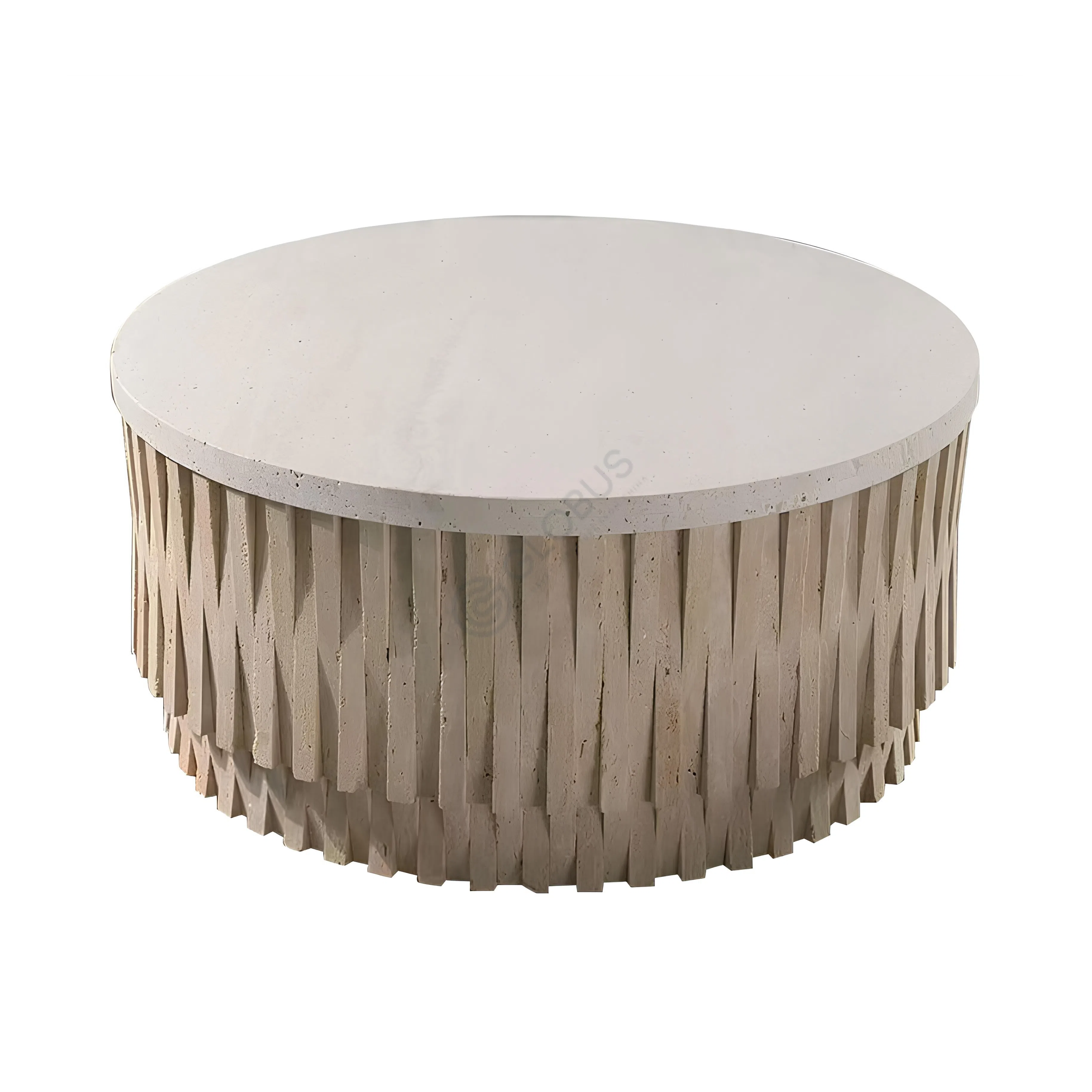 Журнальный столик Savesto