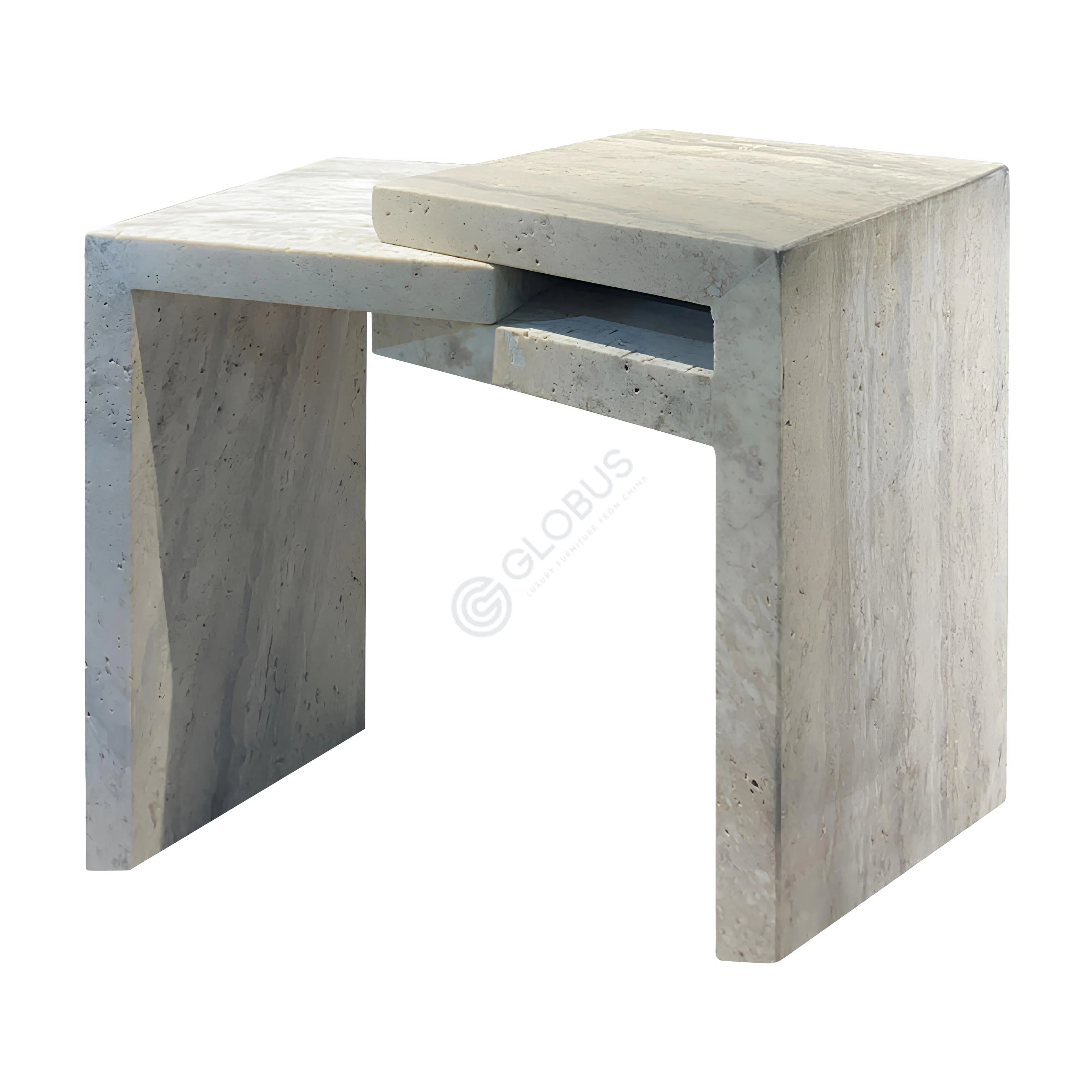 Прикроватная тумба Oltonio