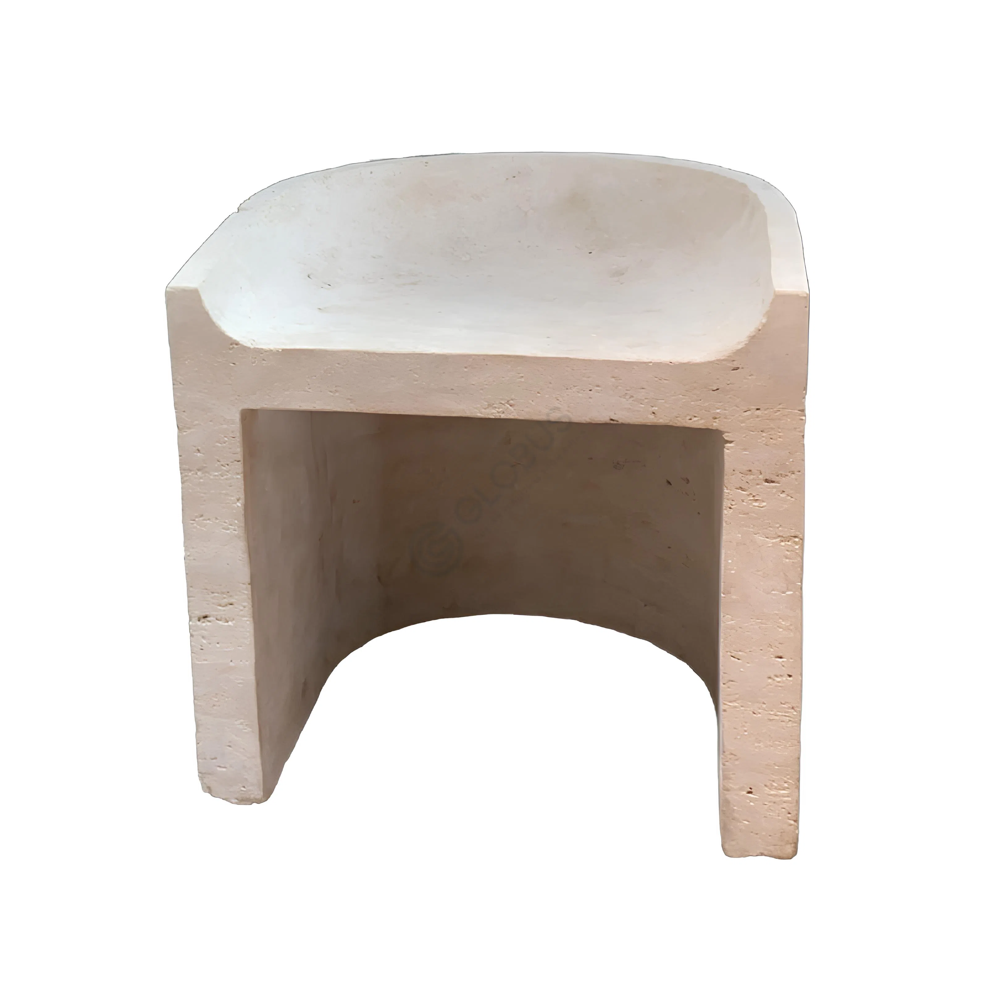 Табурет Intimi