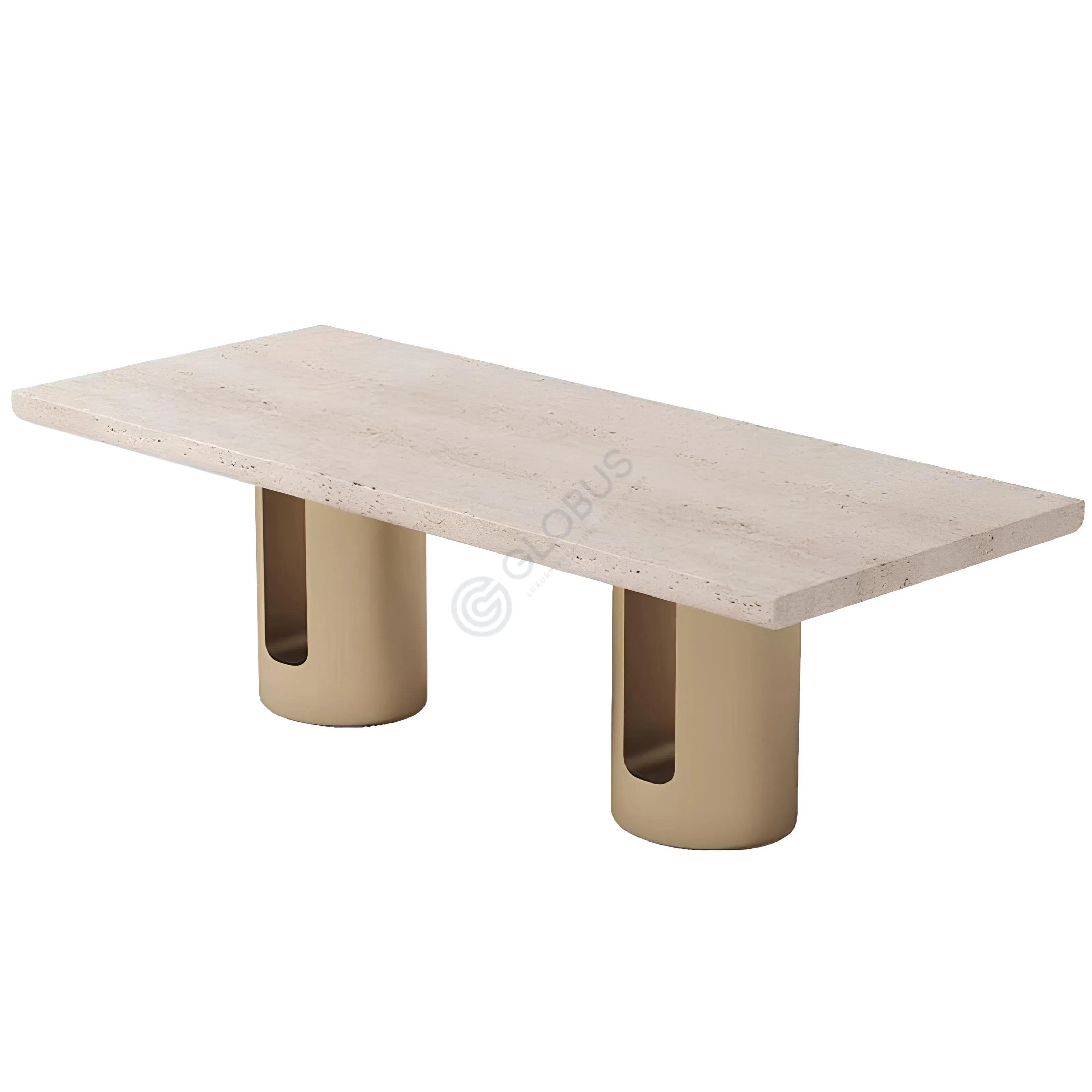 Обеденный стол Morlassi