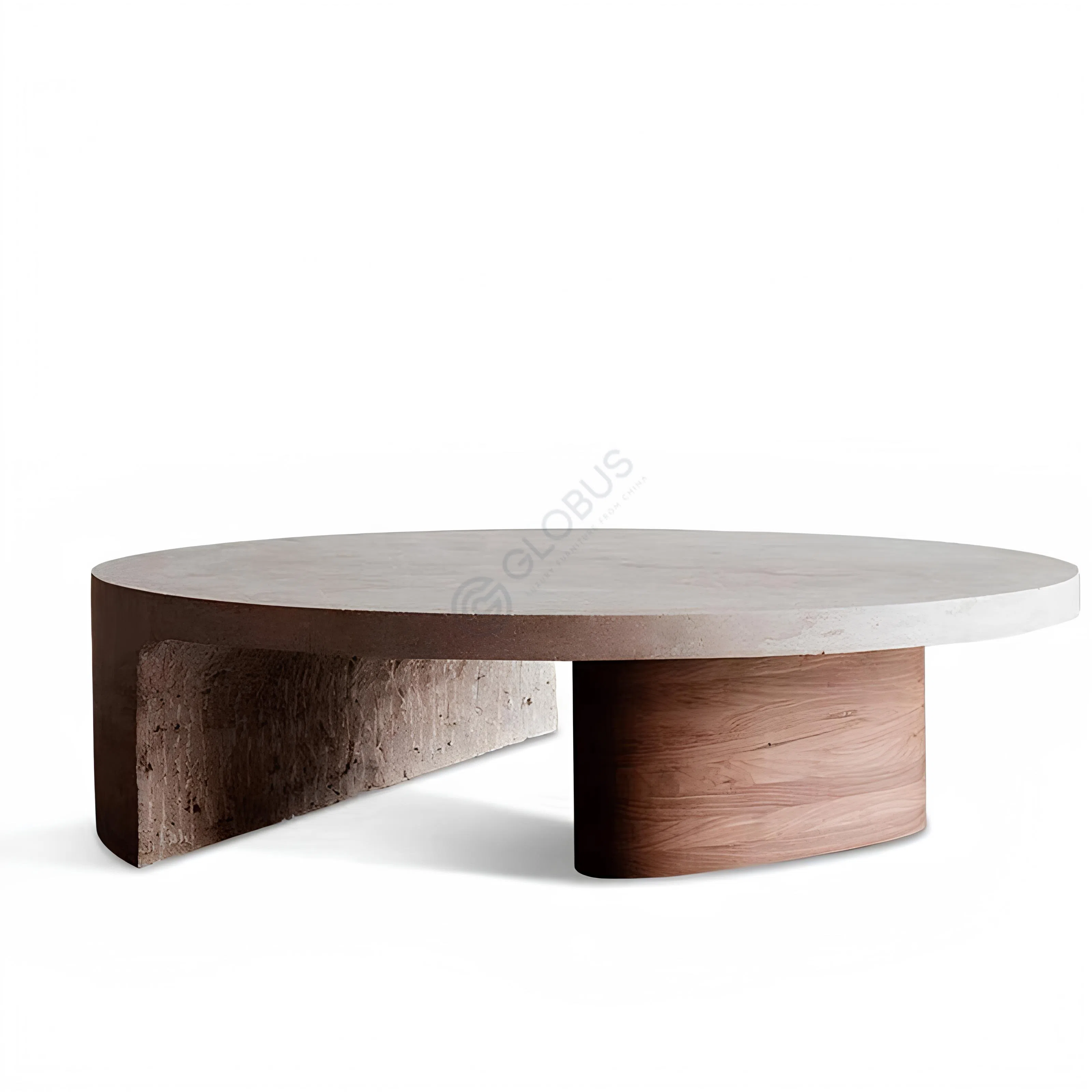 Журнальный столик TACCHINI Altar