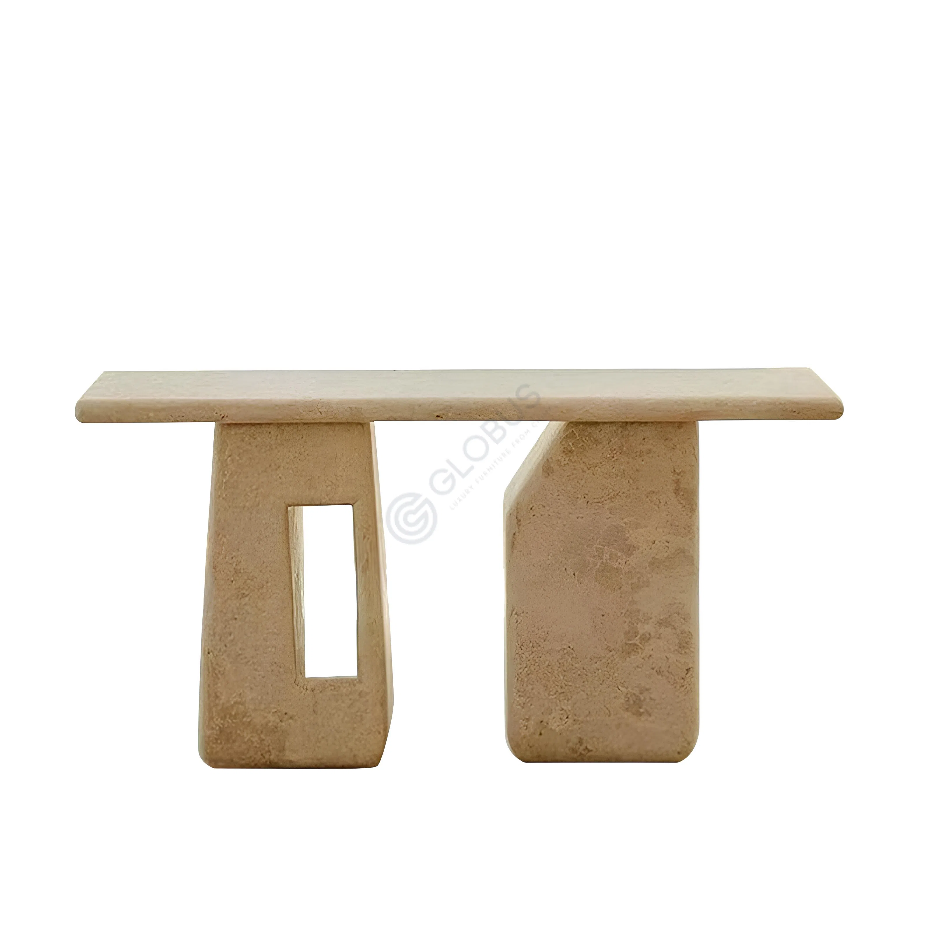 Консоль Oricoro