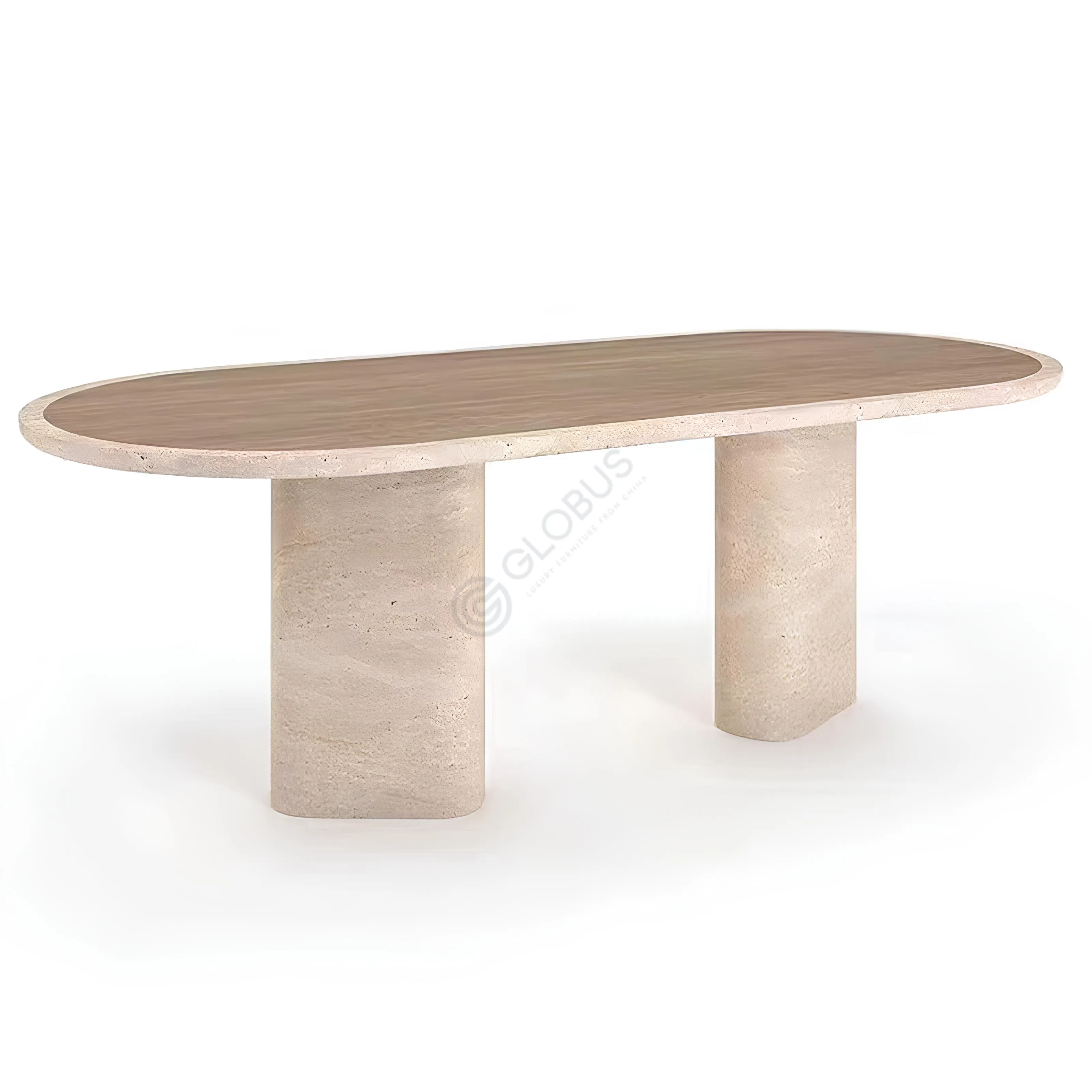 Обеденный стол Brellion