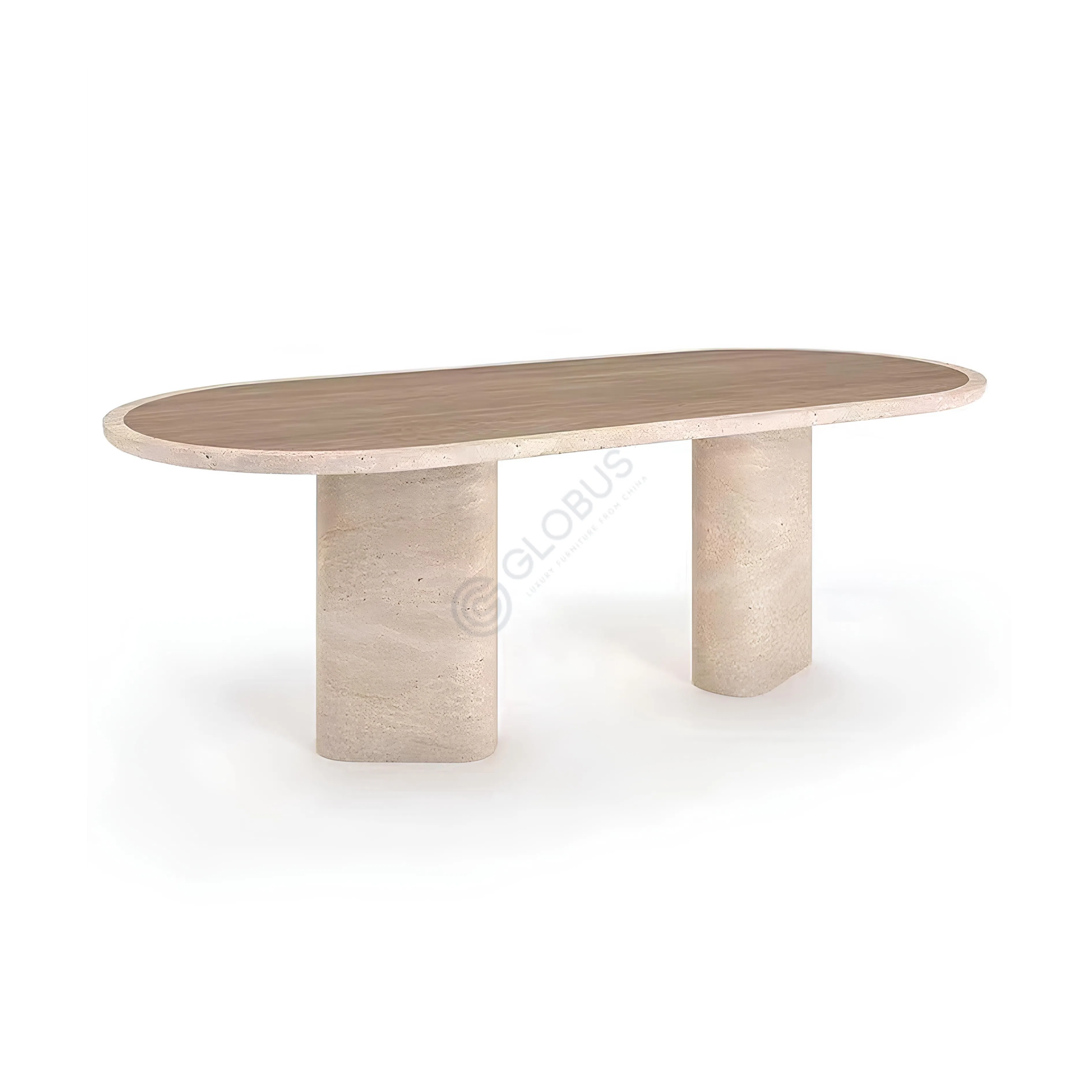 Обеденный стол Brellion