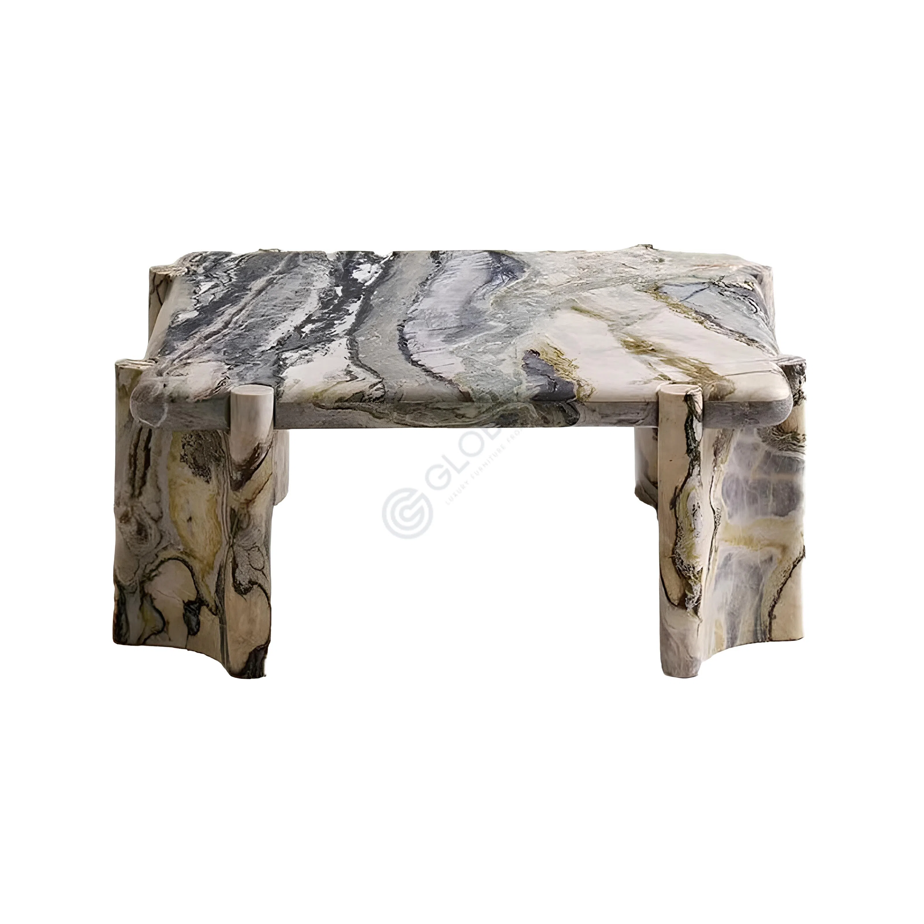 Журнальный столик Doloreon