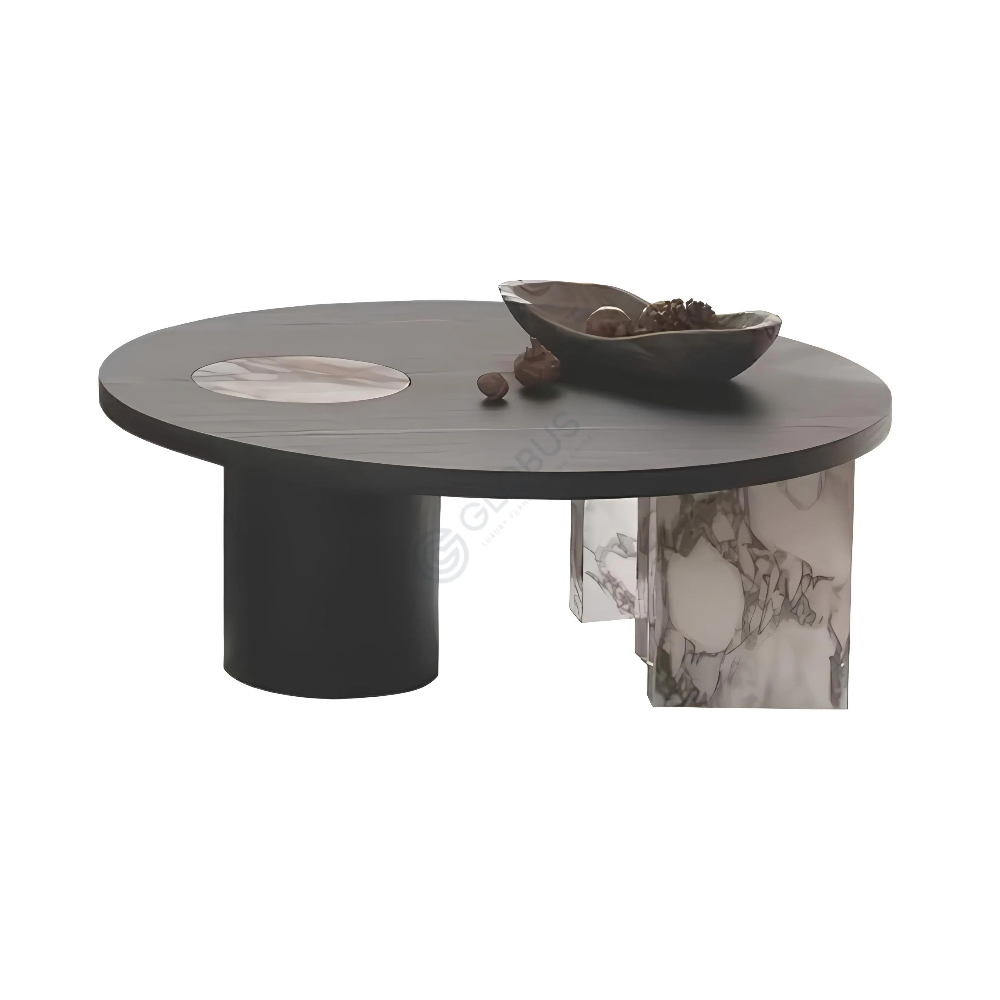 Журнальный столик Qualista