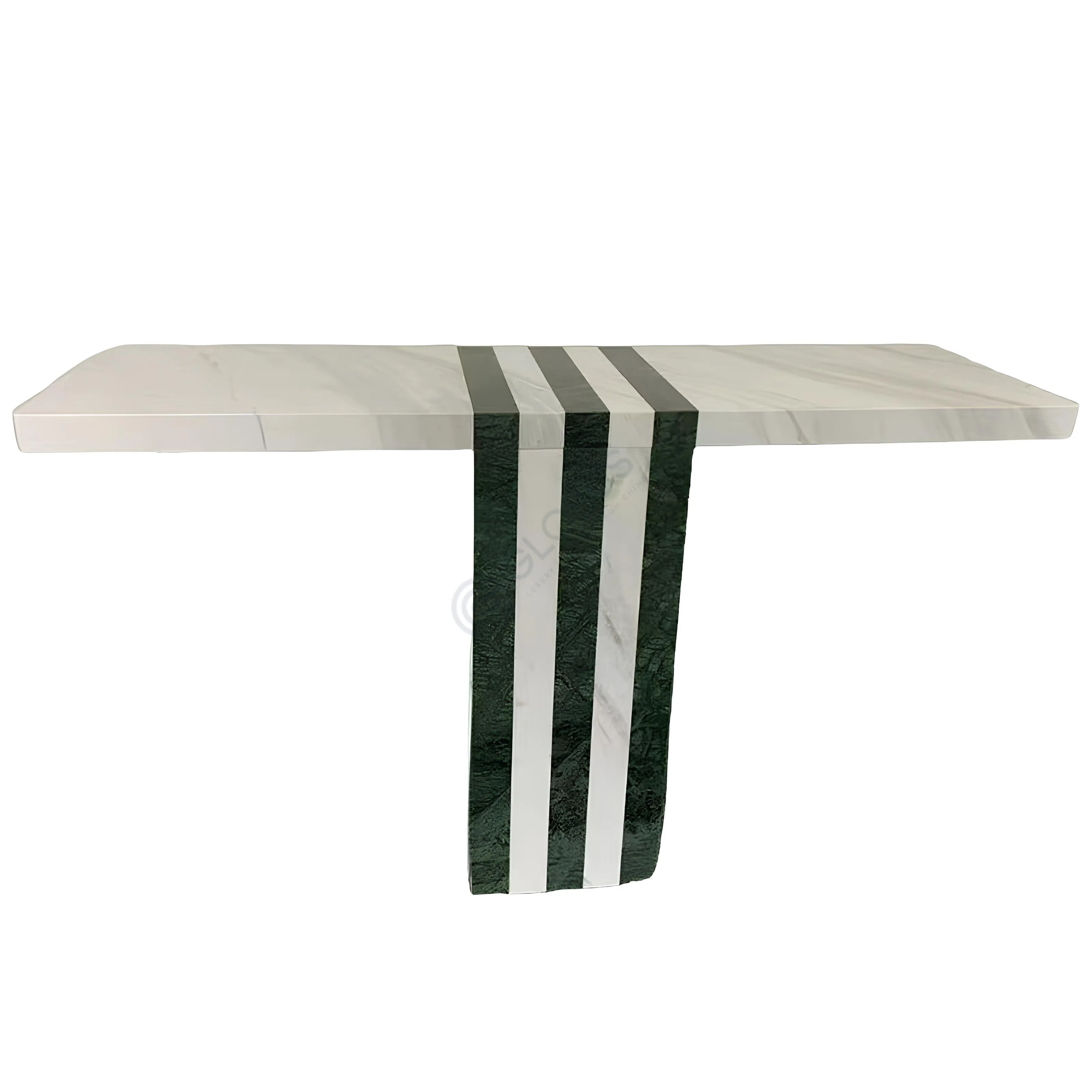 Консоль LENZI Game