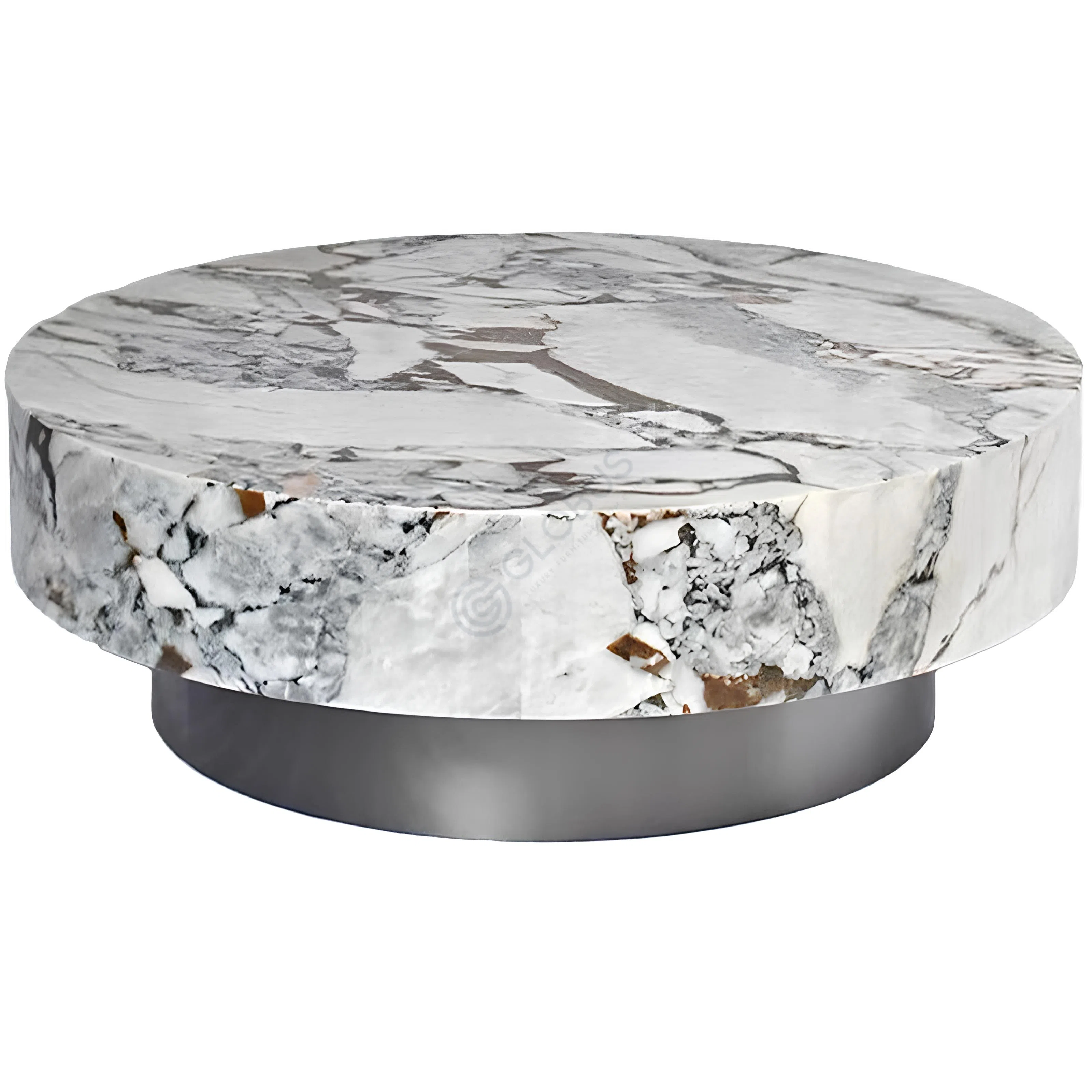 Журнальный столик Splendoza