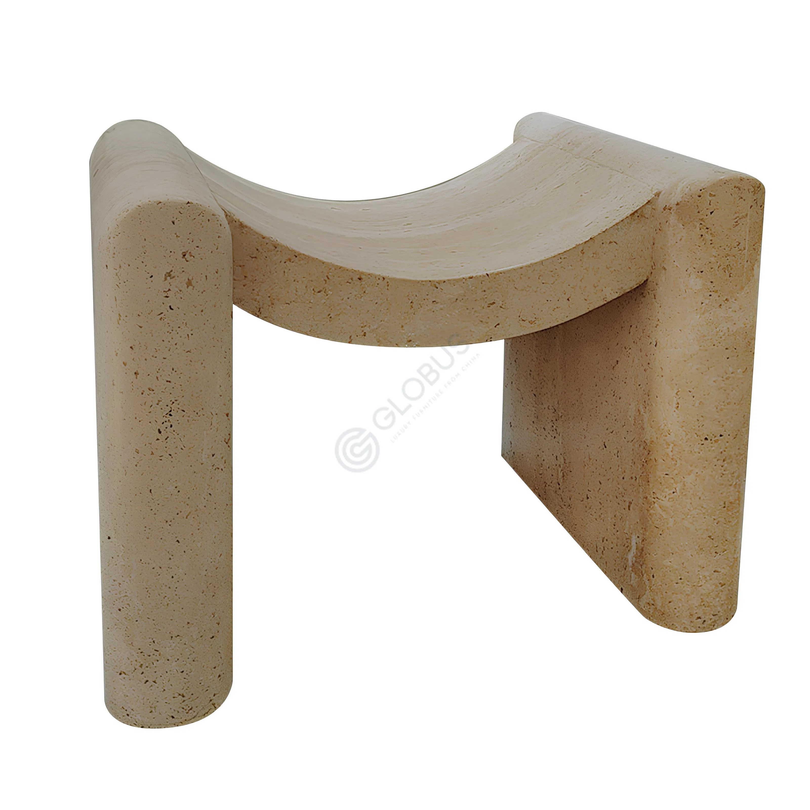 Табурет Eldaumen