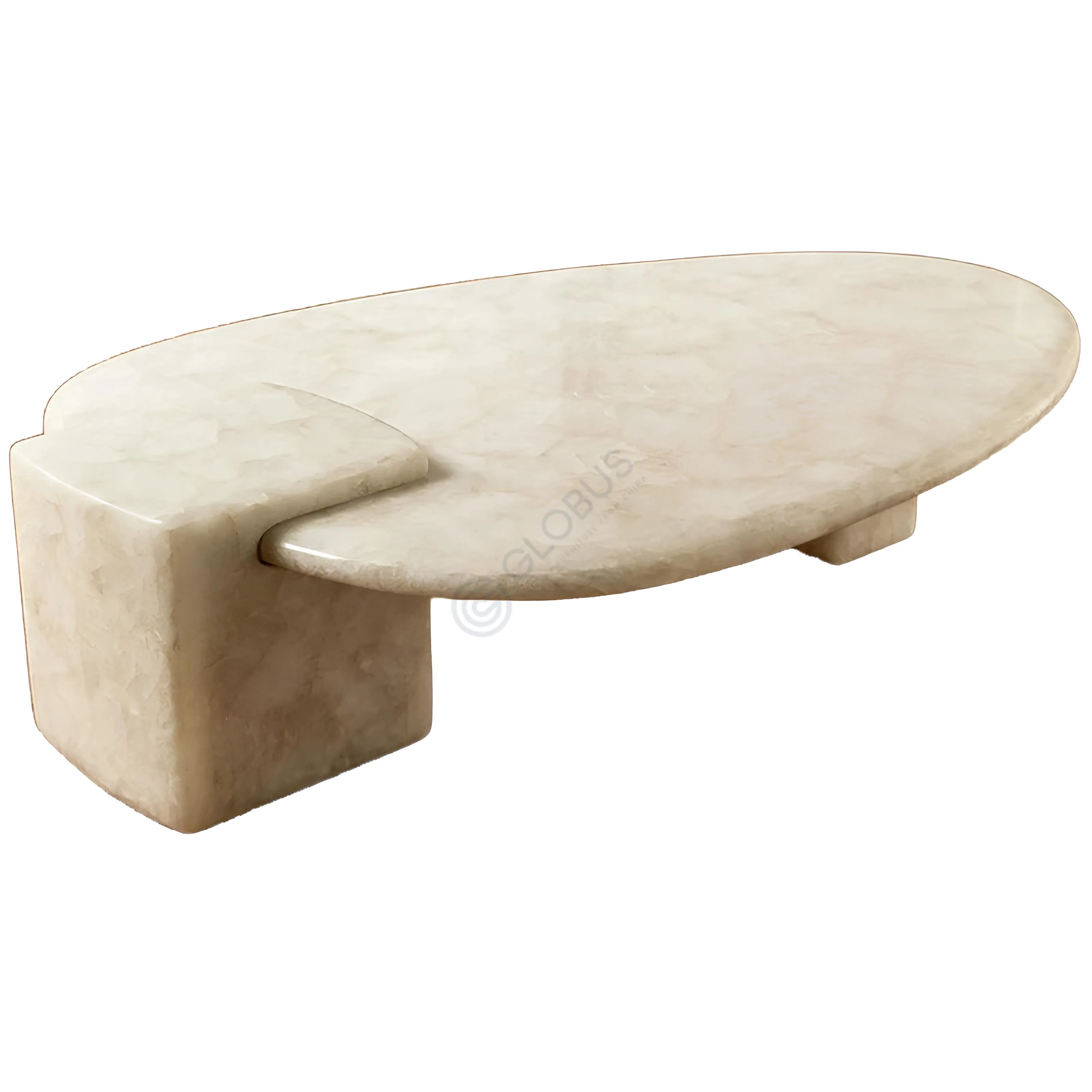 Журнальный столик Charmas