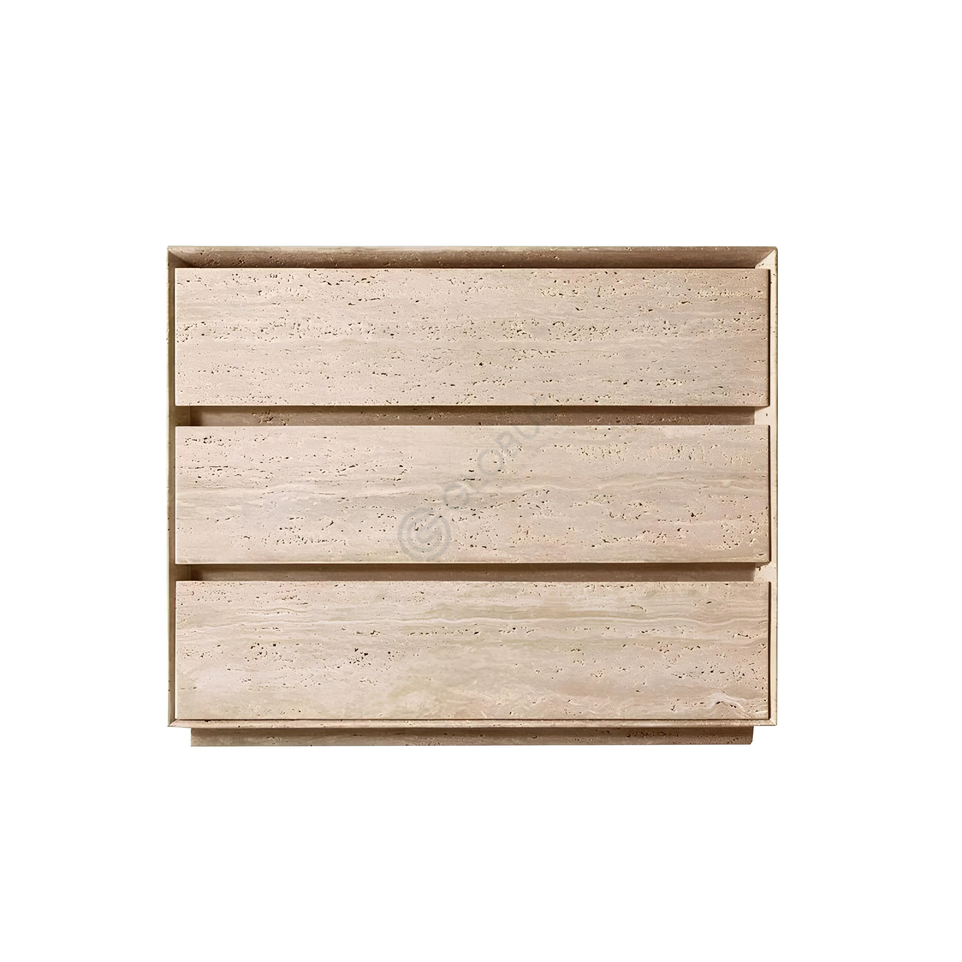 Прикроватная тумба Signori