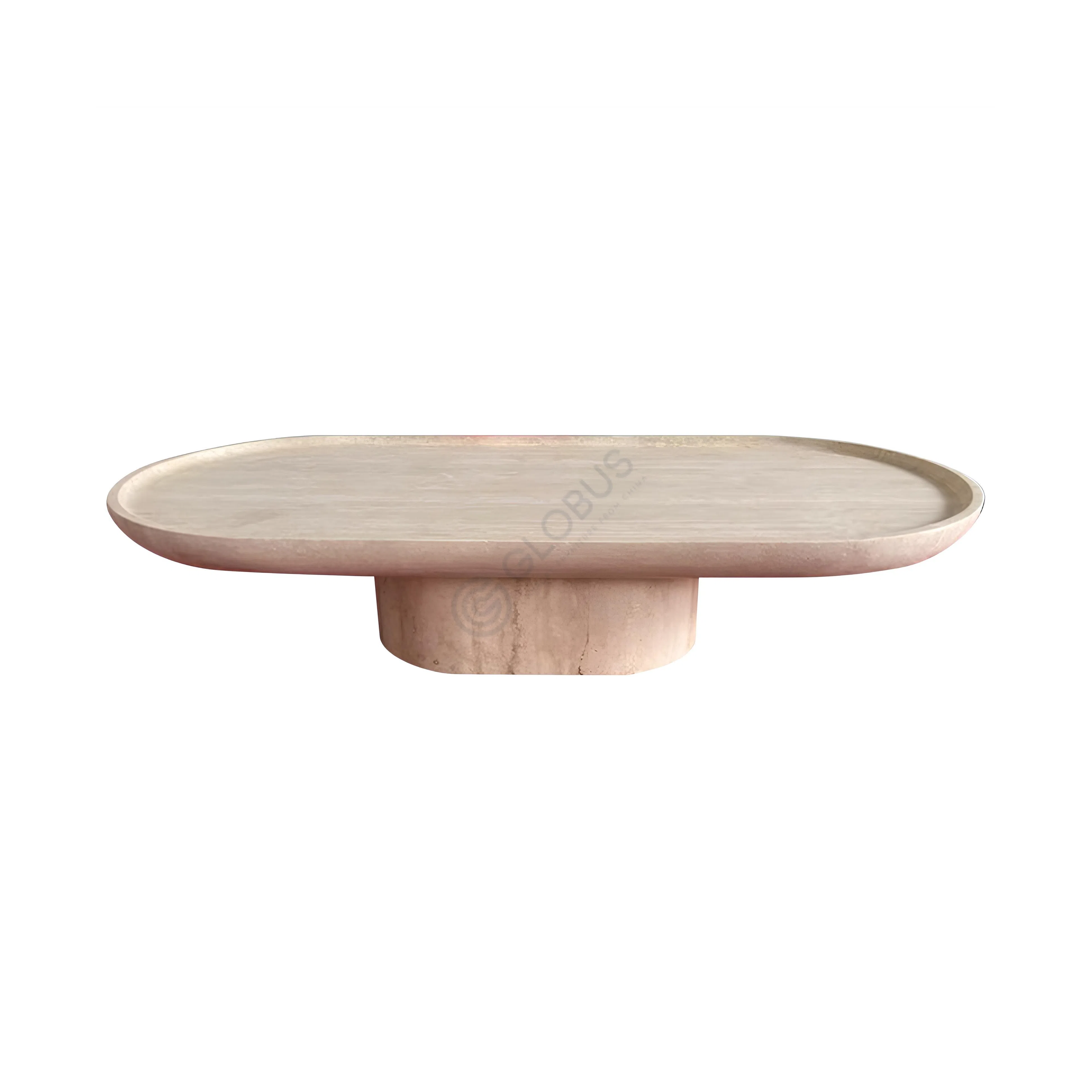 Журнальный столик Regentu