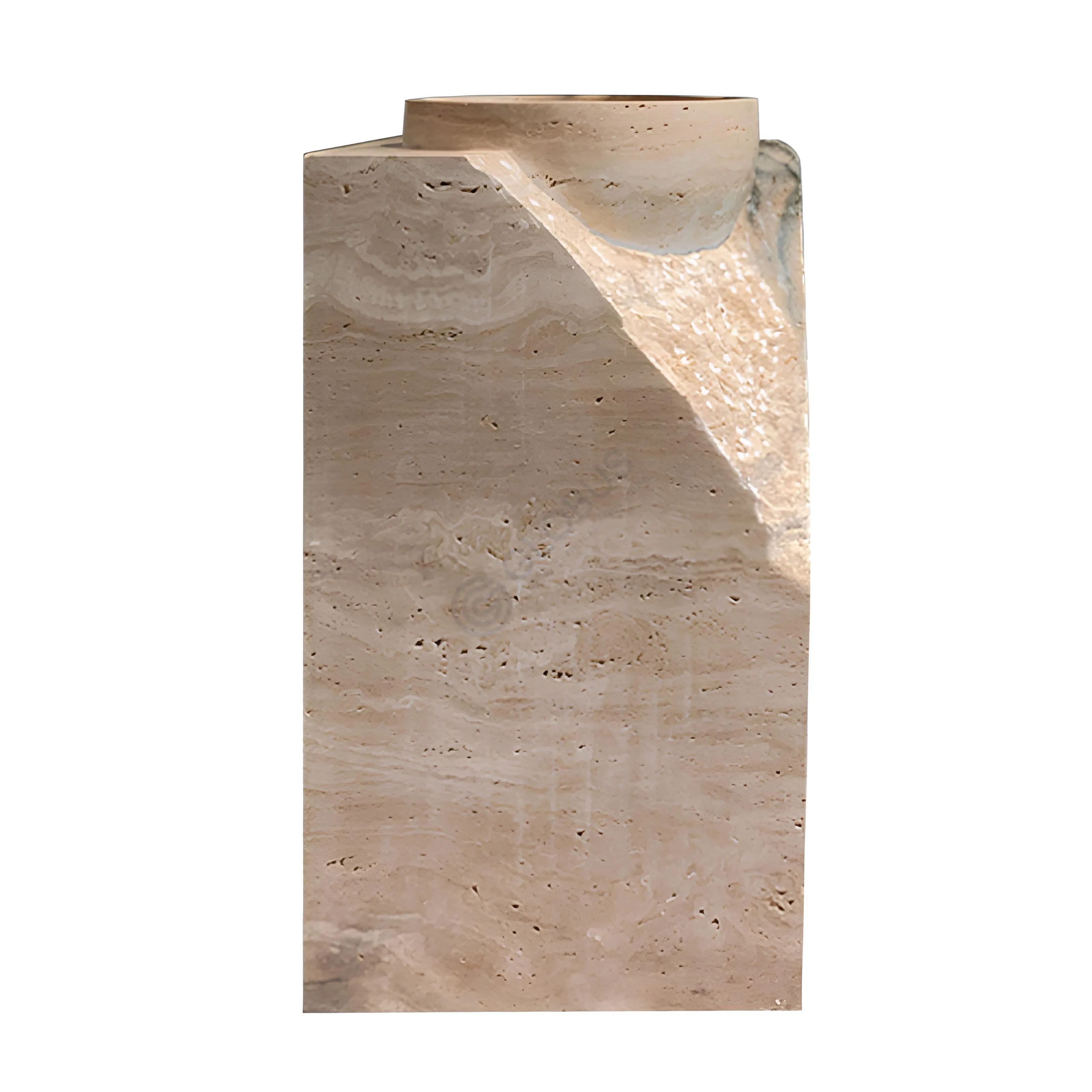 Раковина Elledore