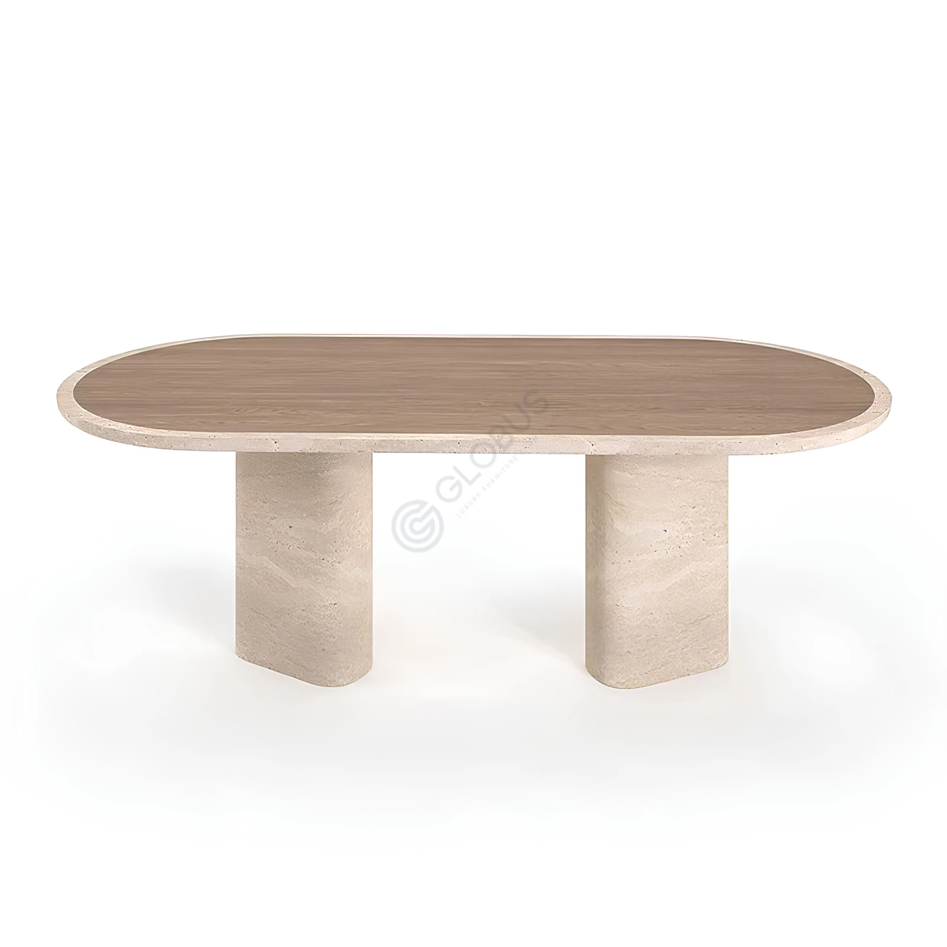 Обеденный стол Brellion