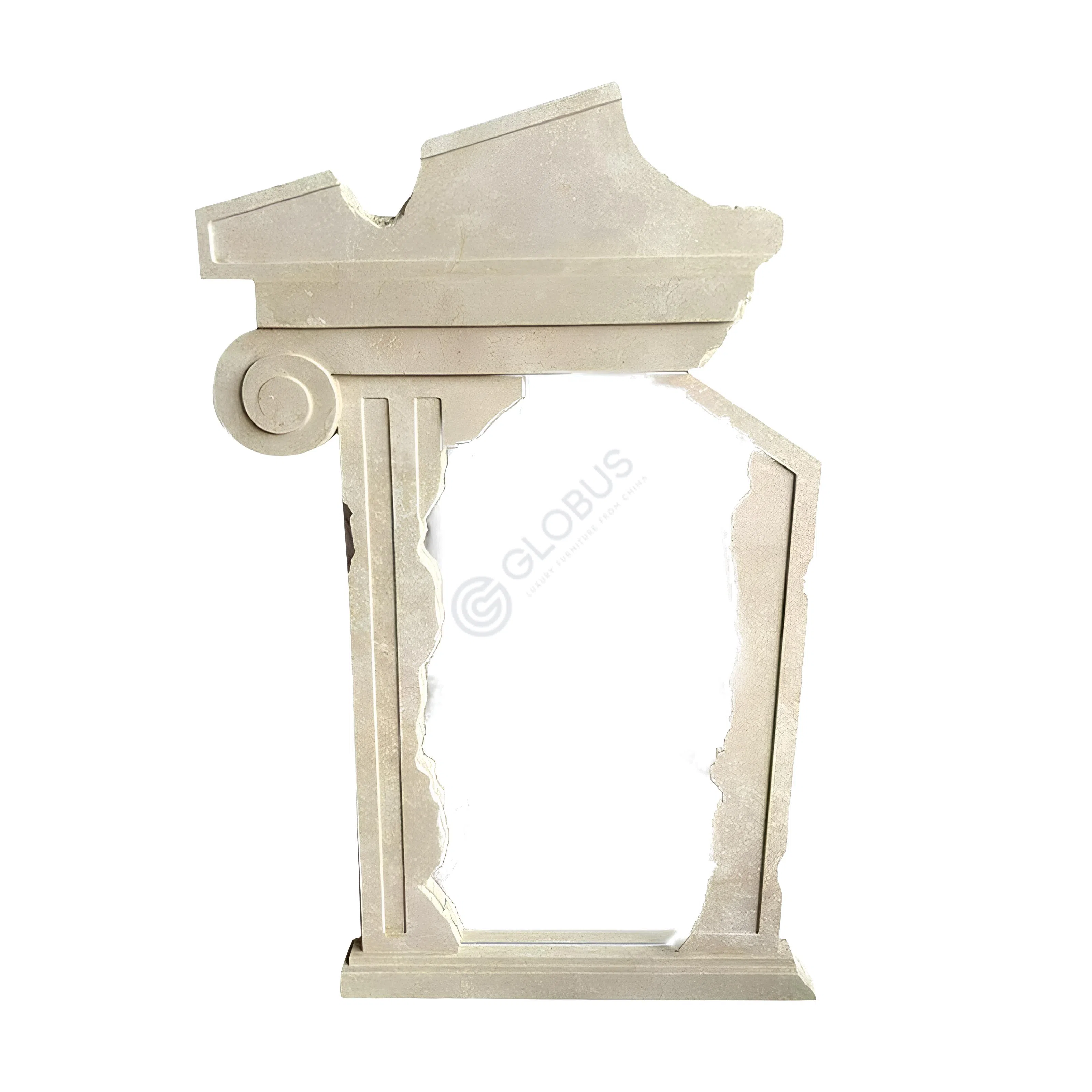 Зеркало Veretino