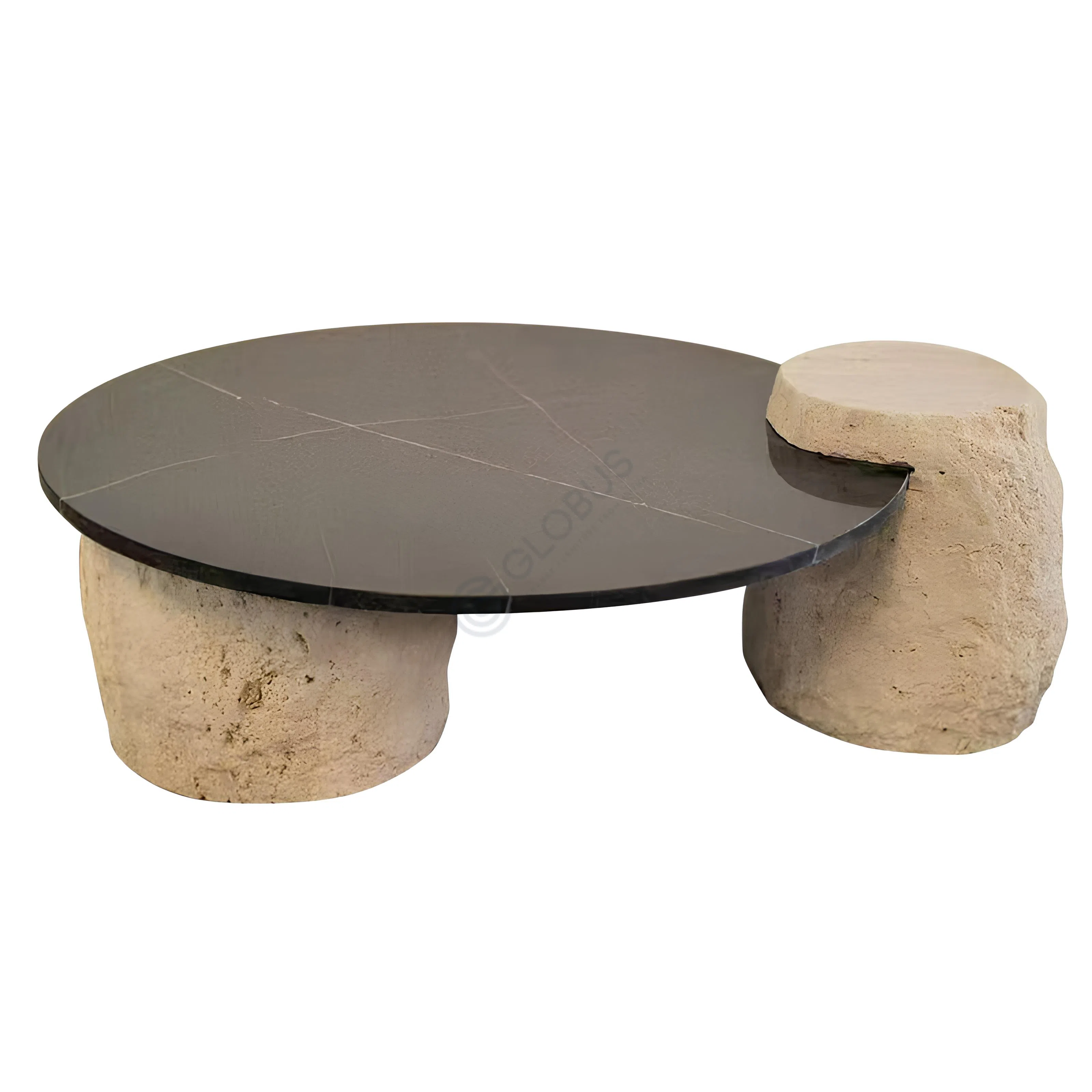 Журнальный столик Messajor