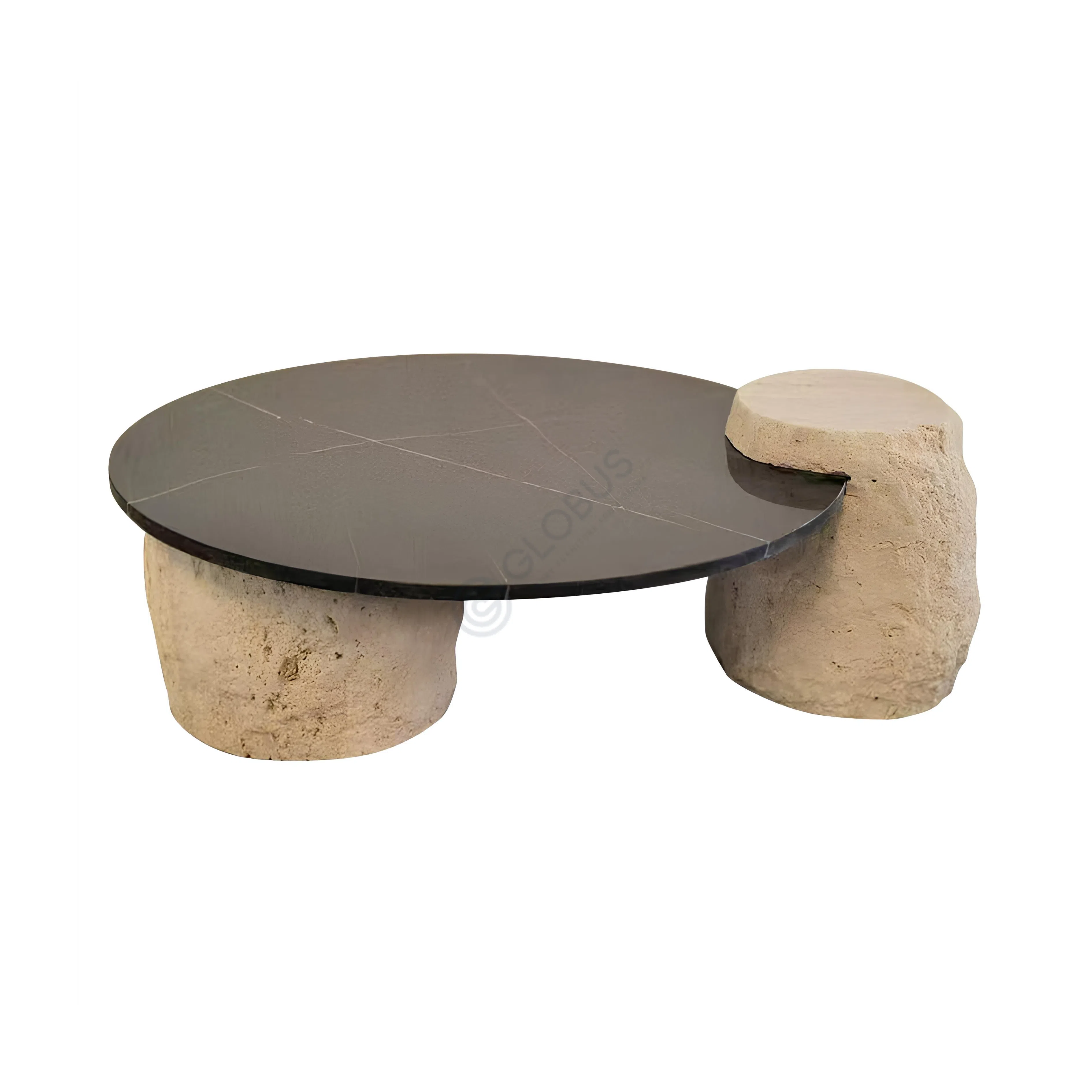 Журнальный столик Messajor