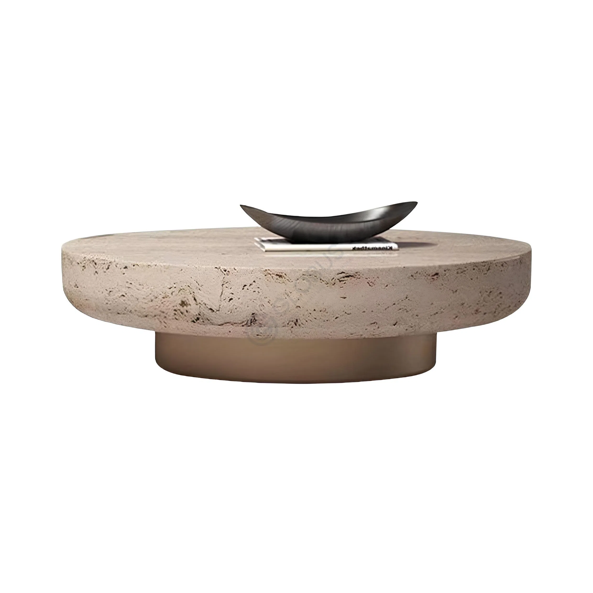 Журнальный столик Aurvitt