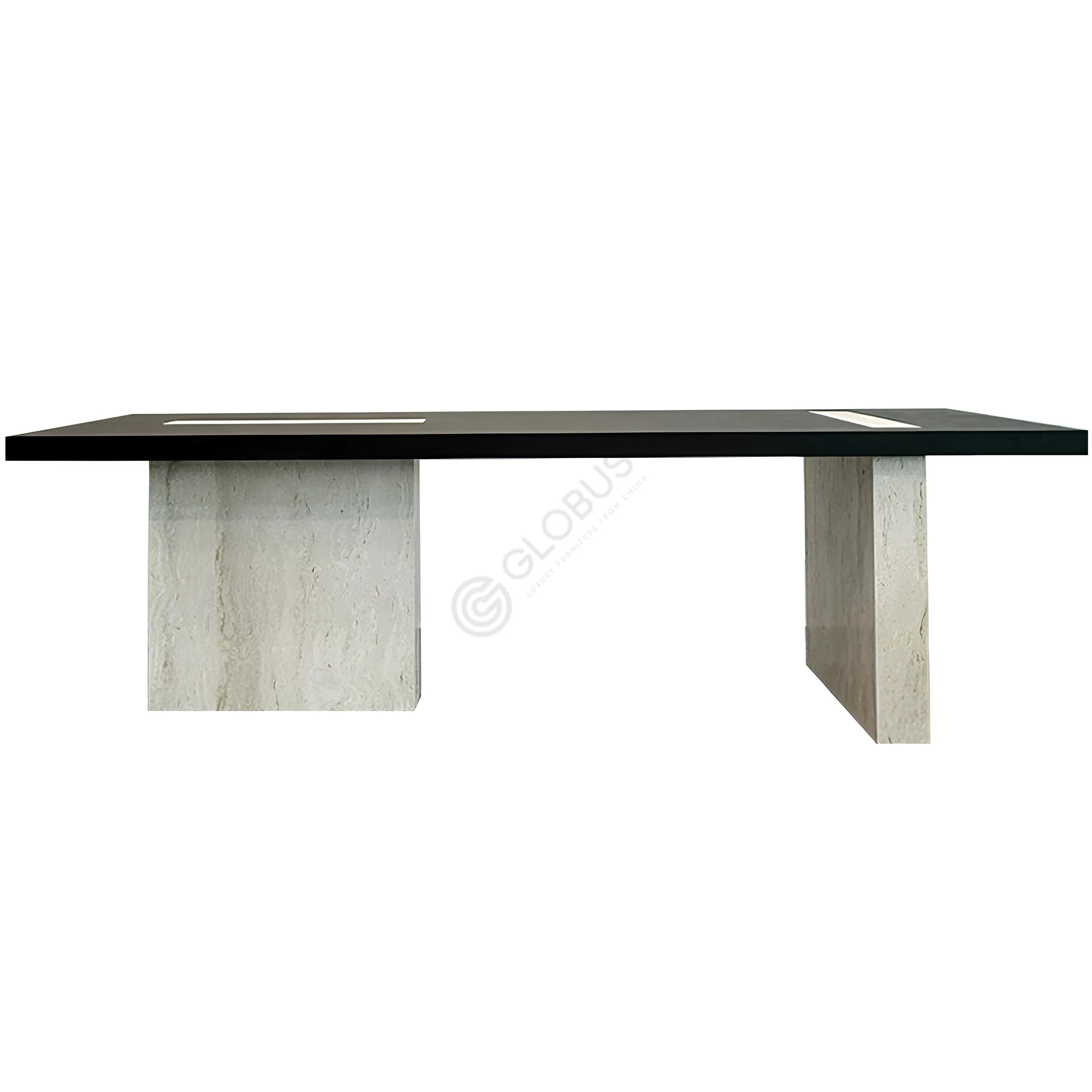 Стол для чайных церемоний Soleaver