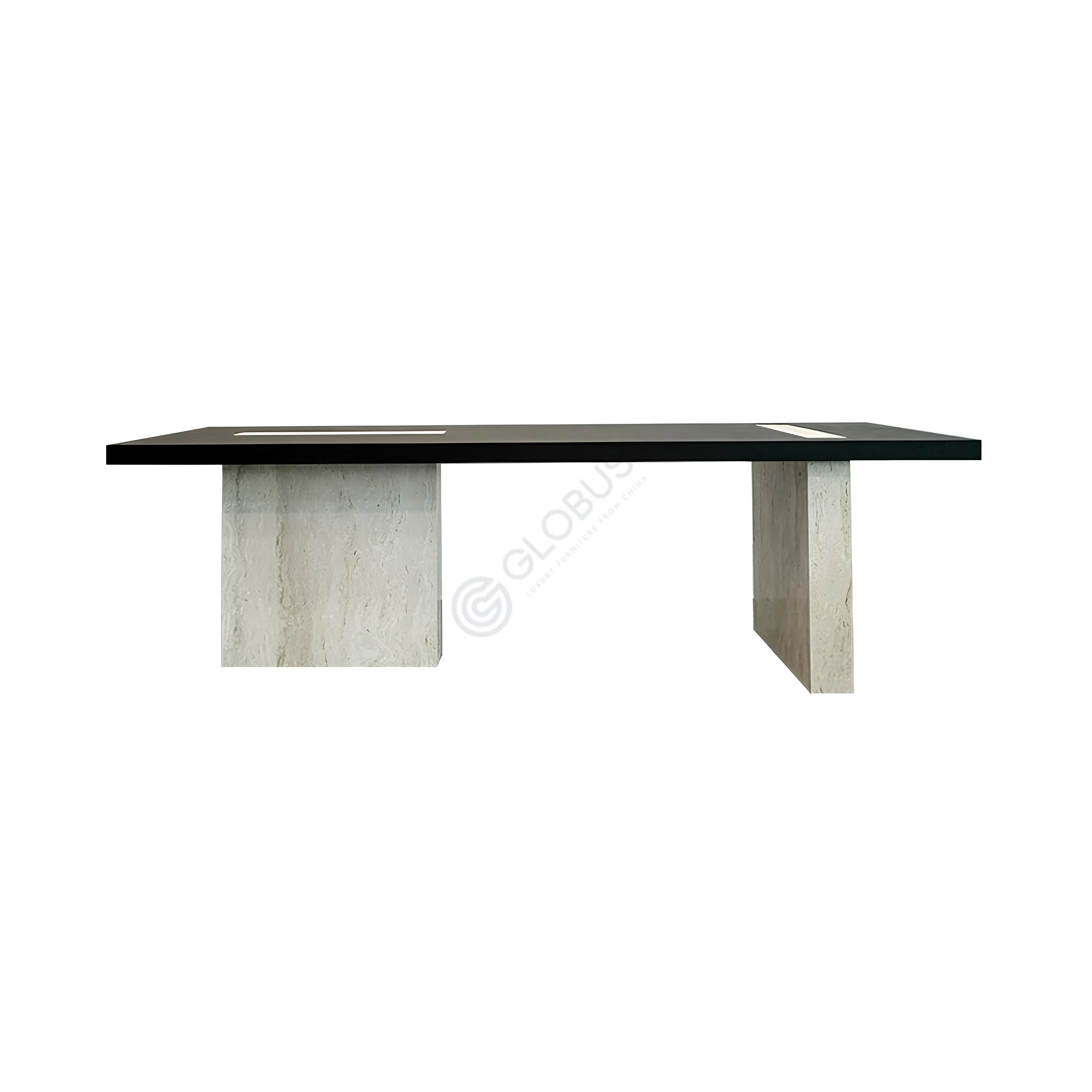 Стол для чайных церемоний Soleaver