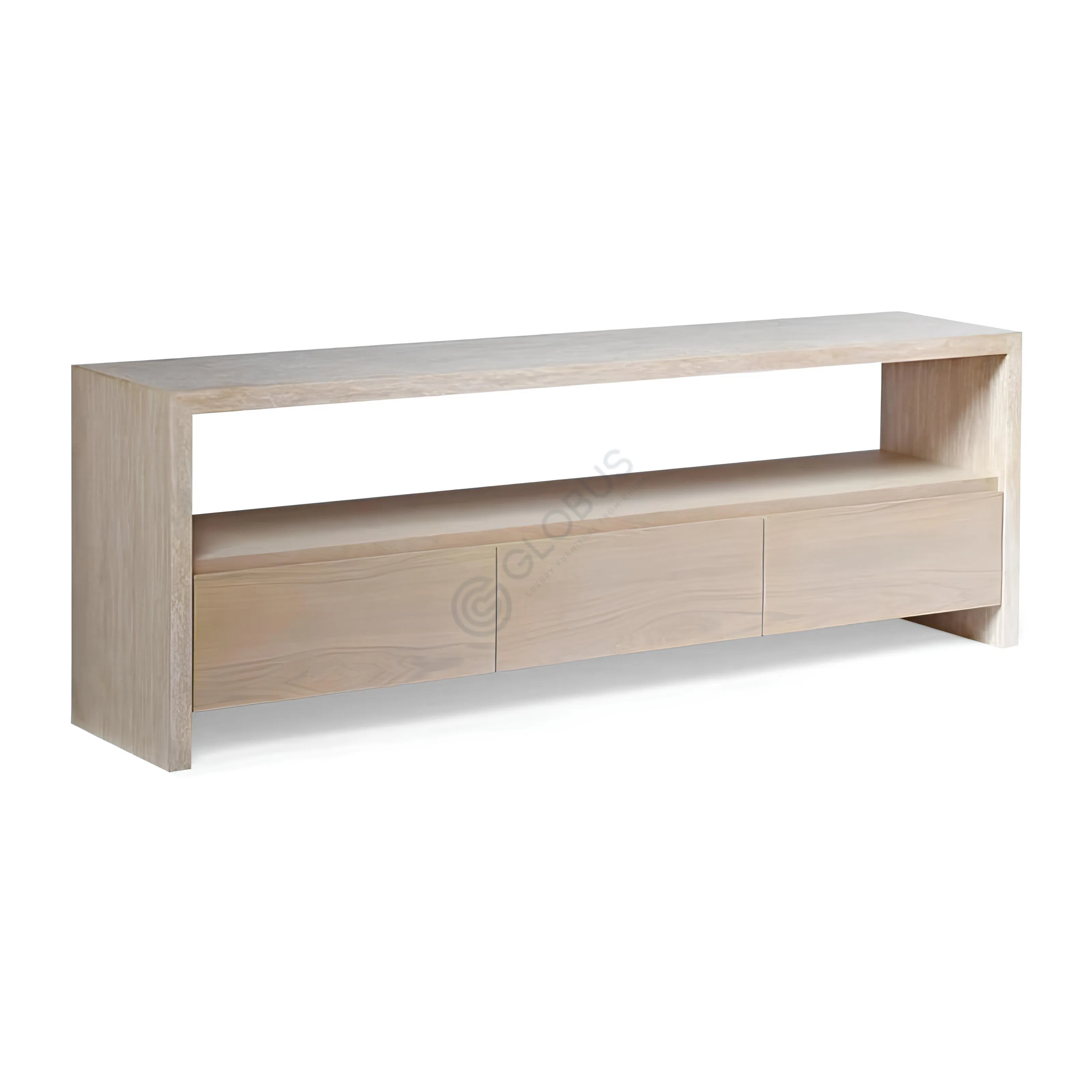 ТВ тумба Tradancia