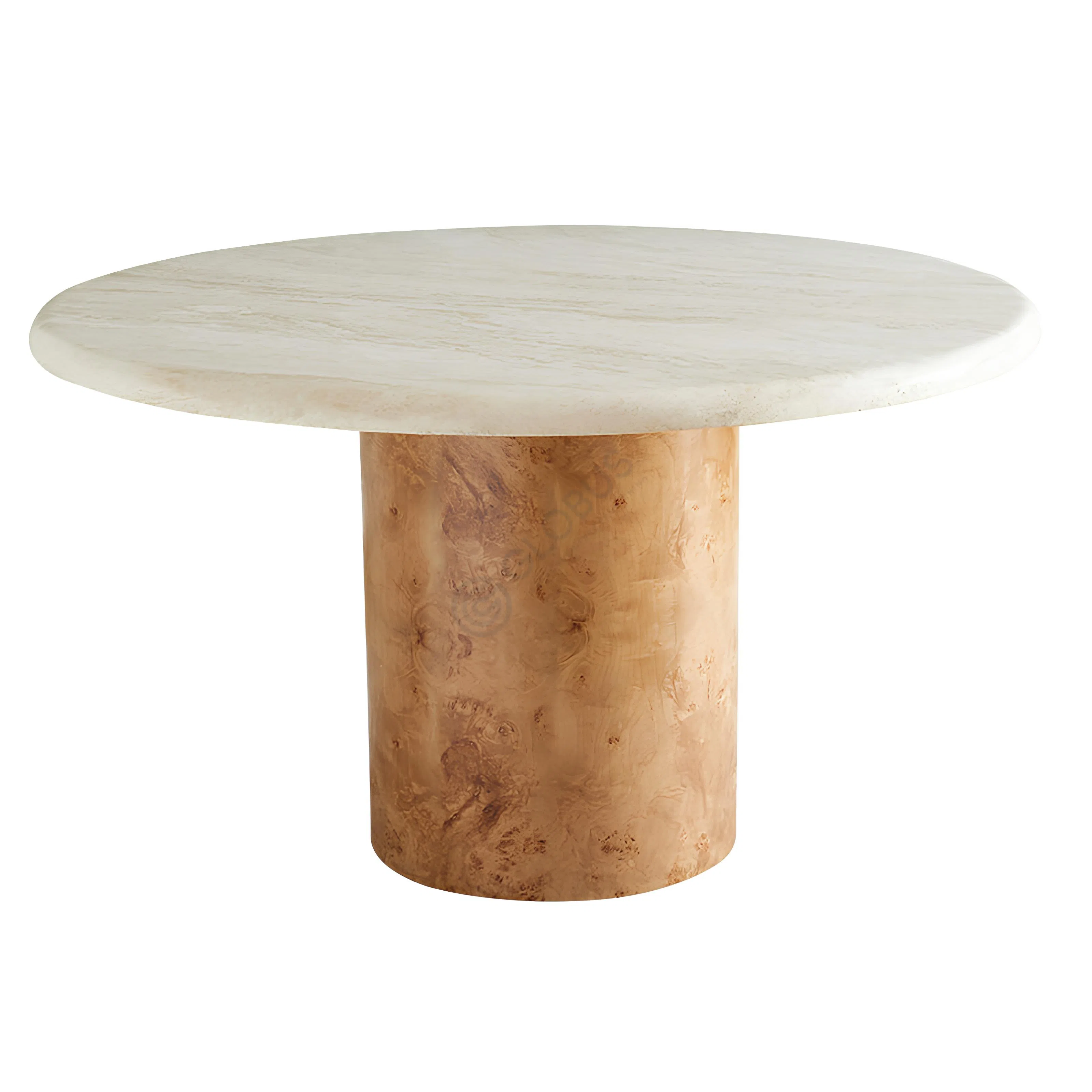 Обеденный стол Amarist