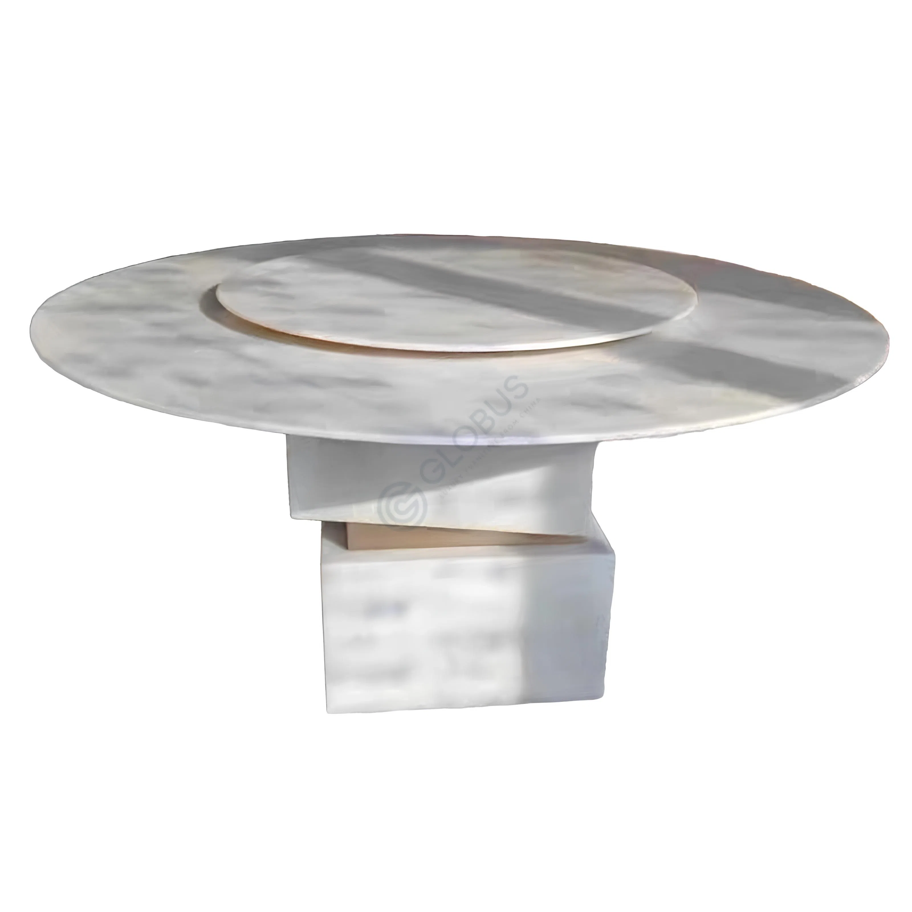 Обеденный стол Leggevo