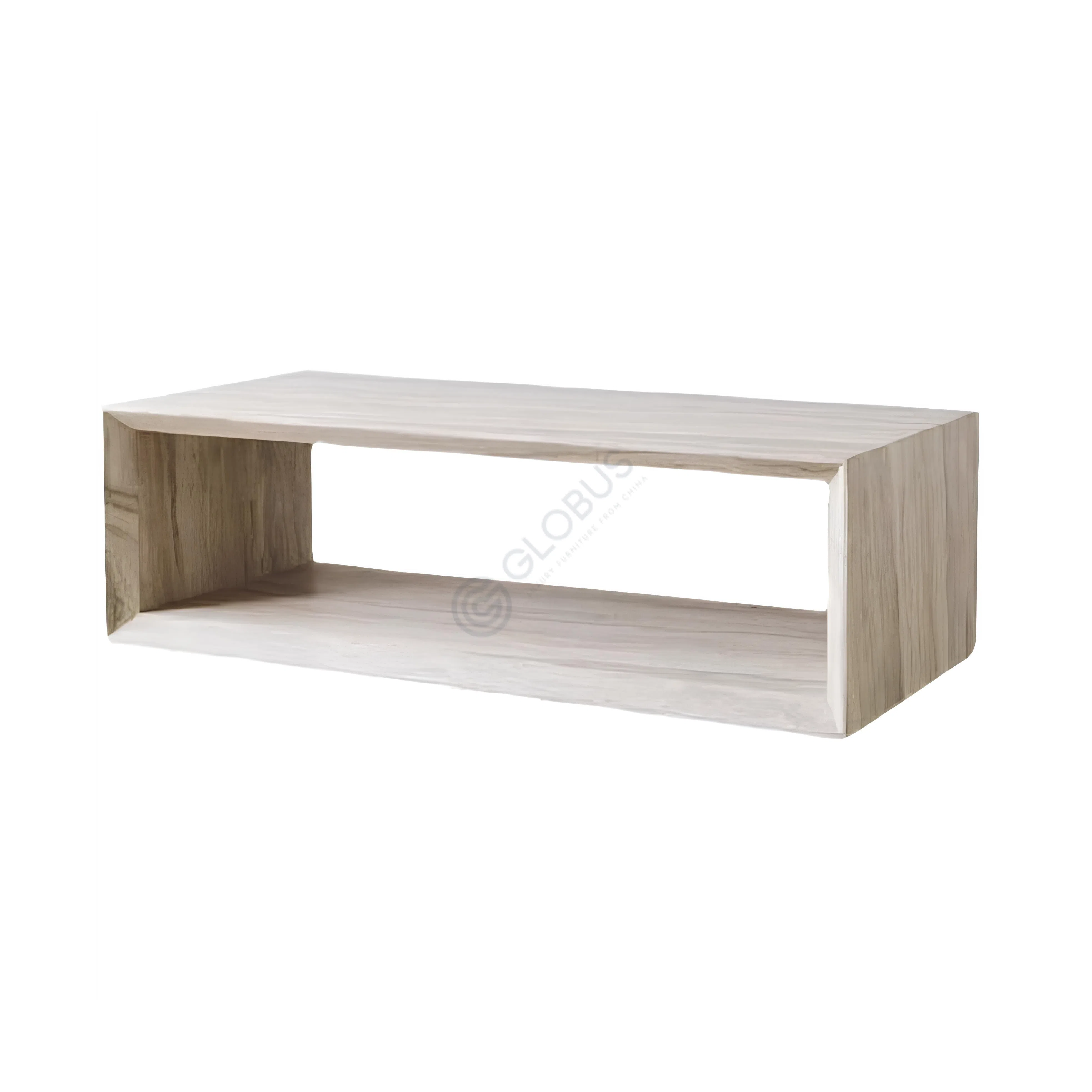 Журнальный столик Svelte