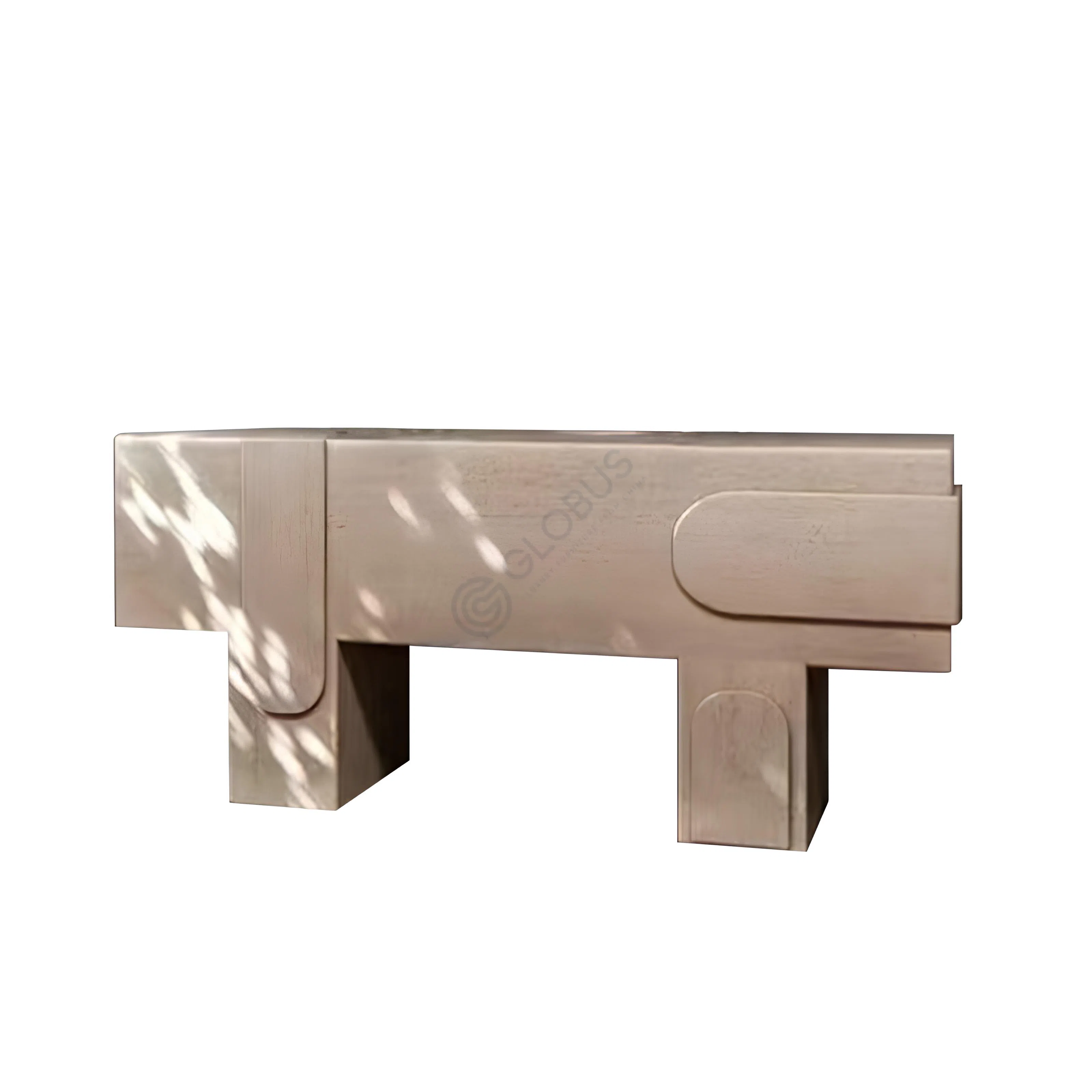 Консоль Gaffor