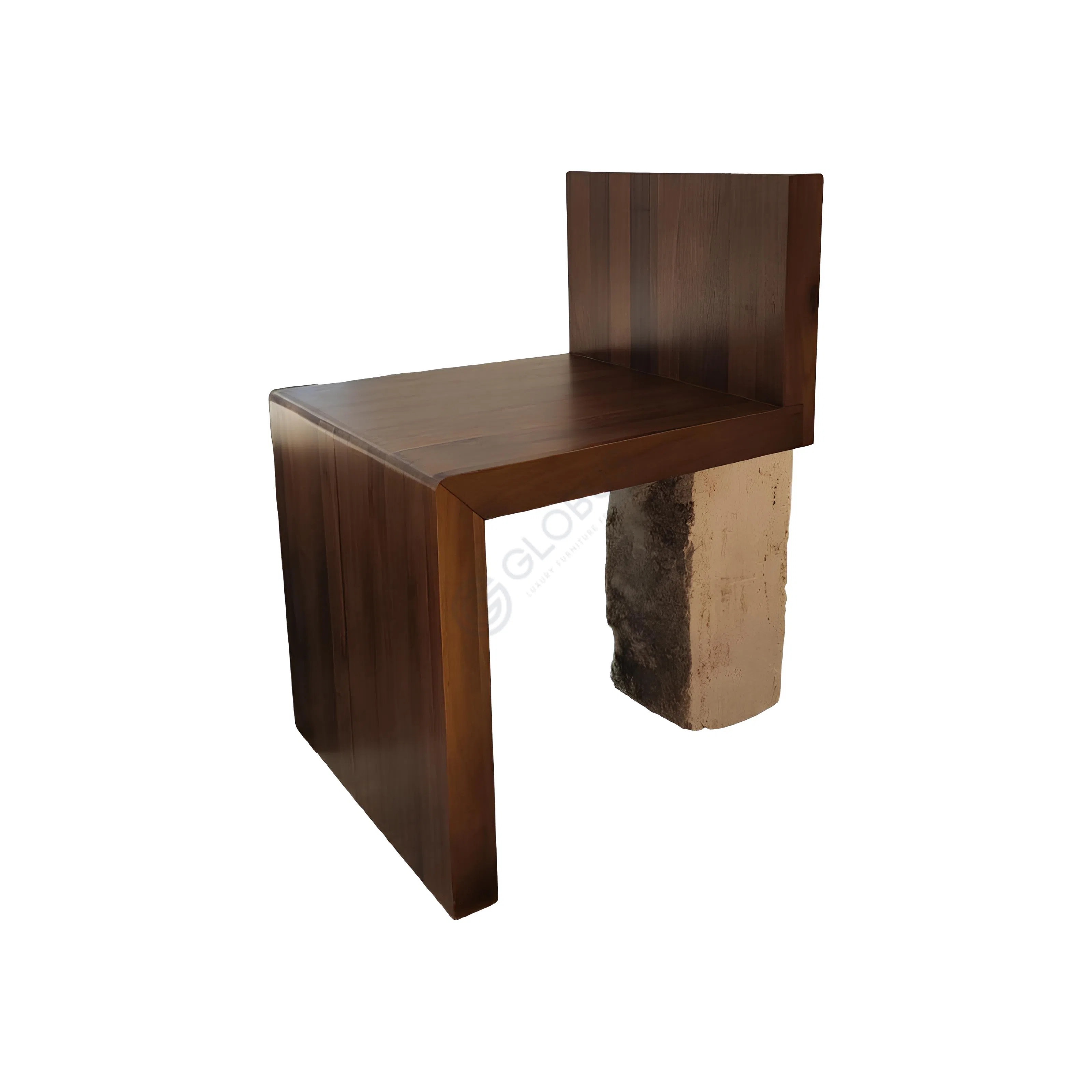 Стул Acchiappati