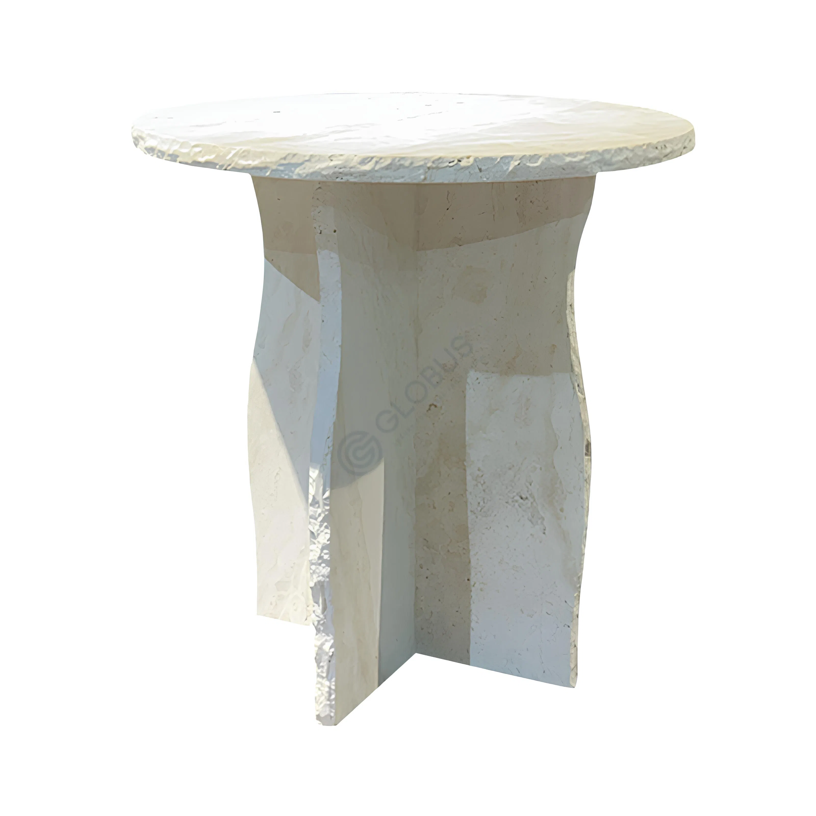 Угловой столик Semplicemente