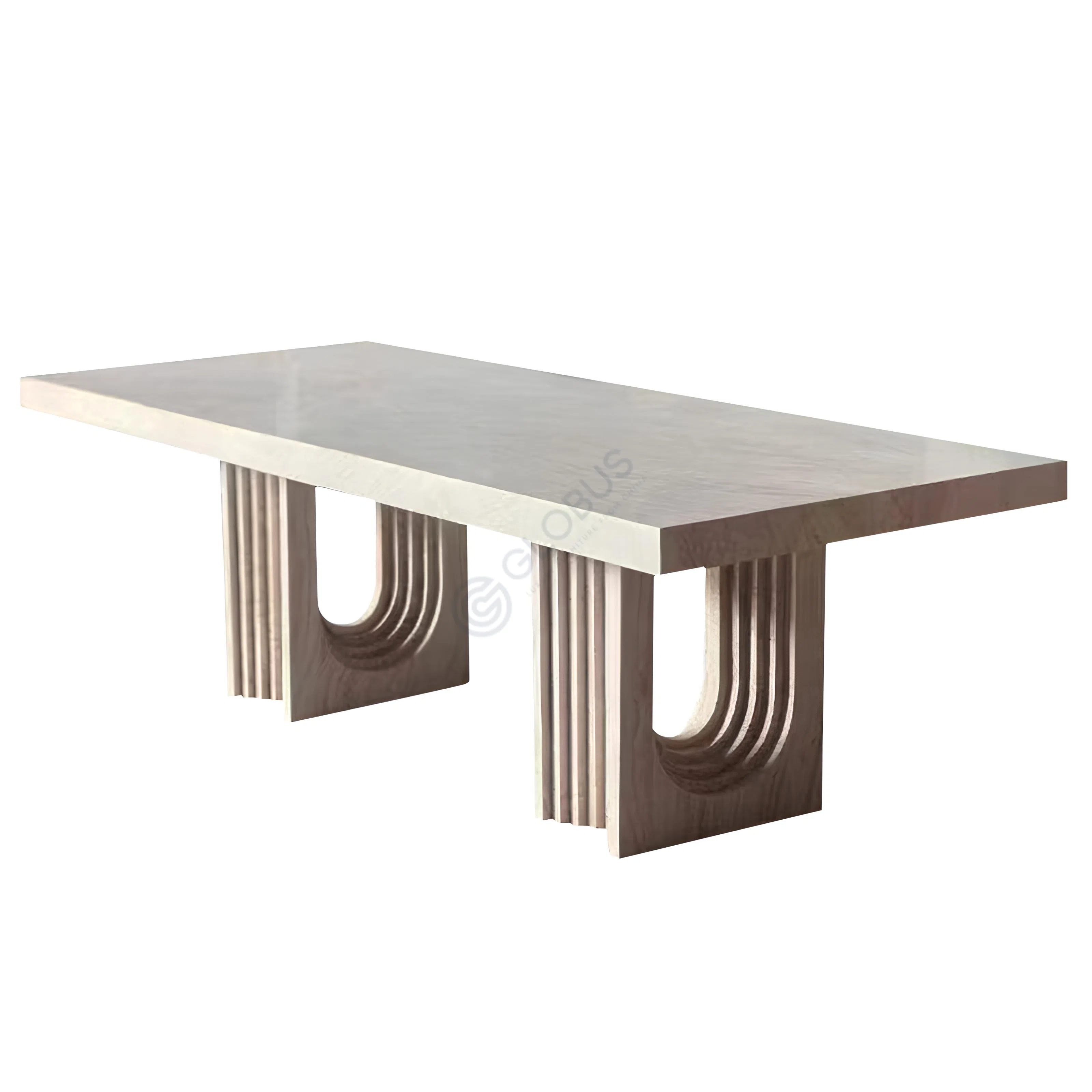 Обеденный стол Fantelo