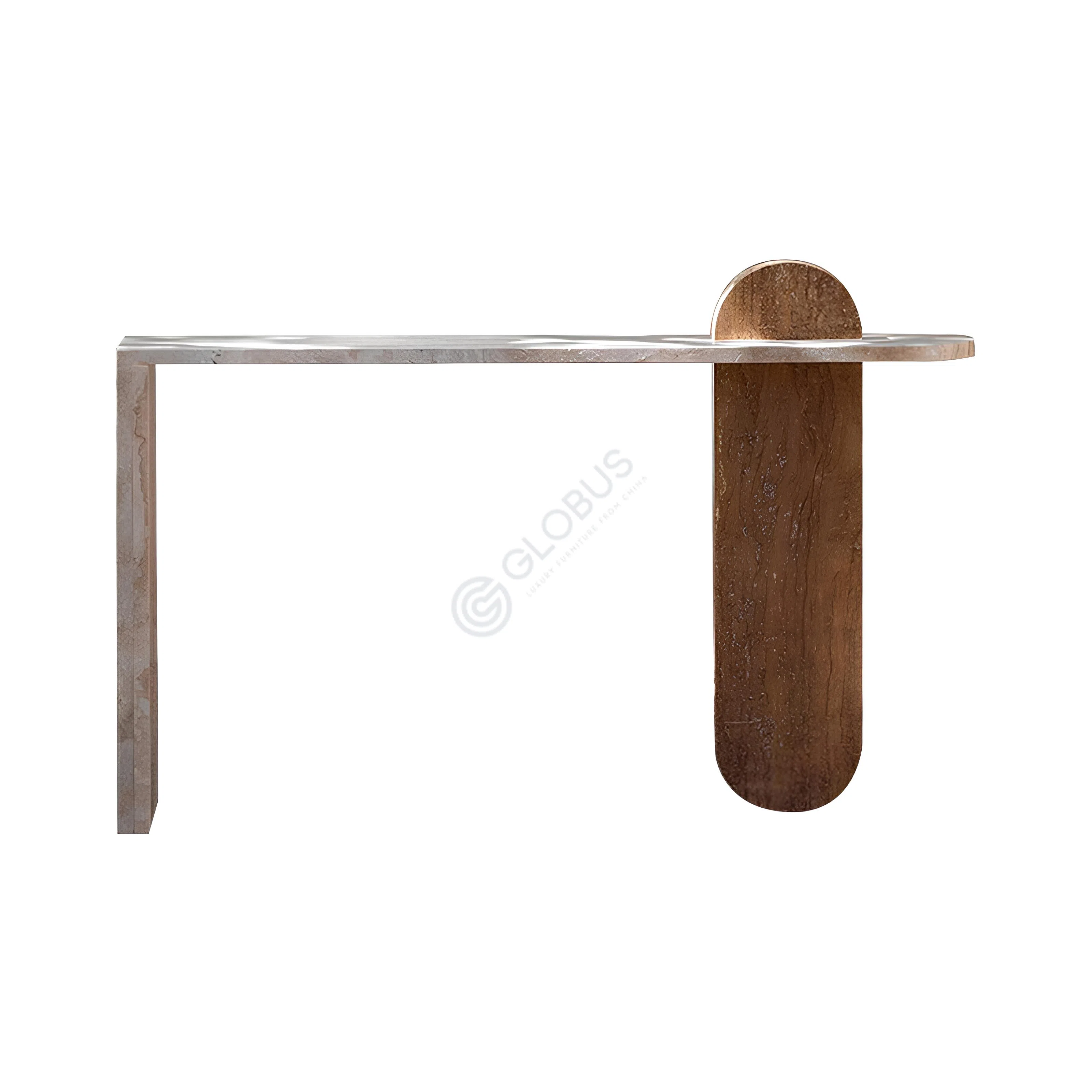 Консоль Seleccione