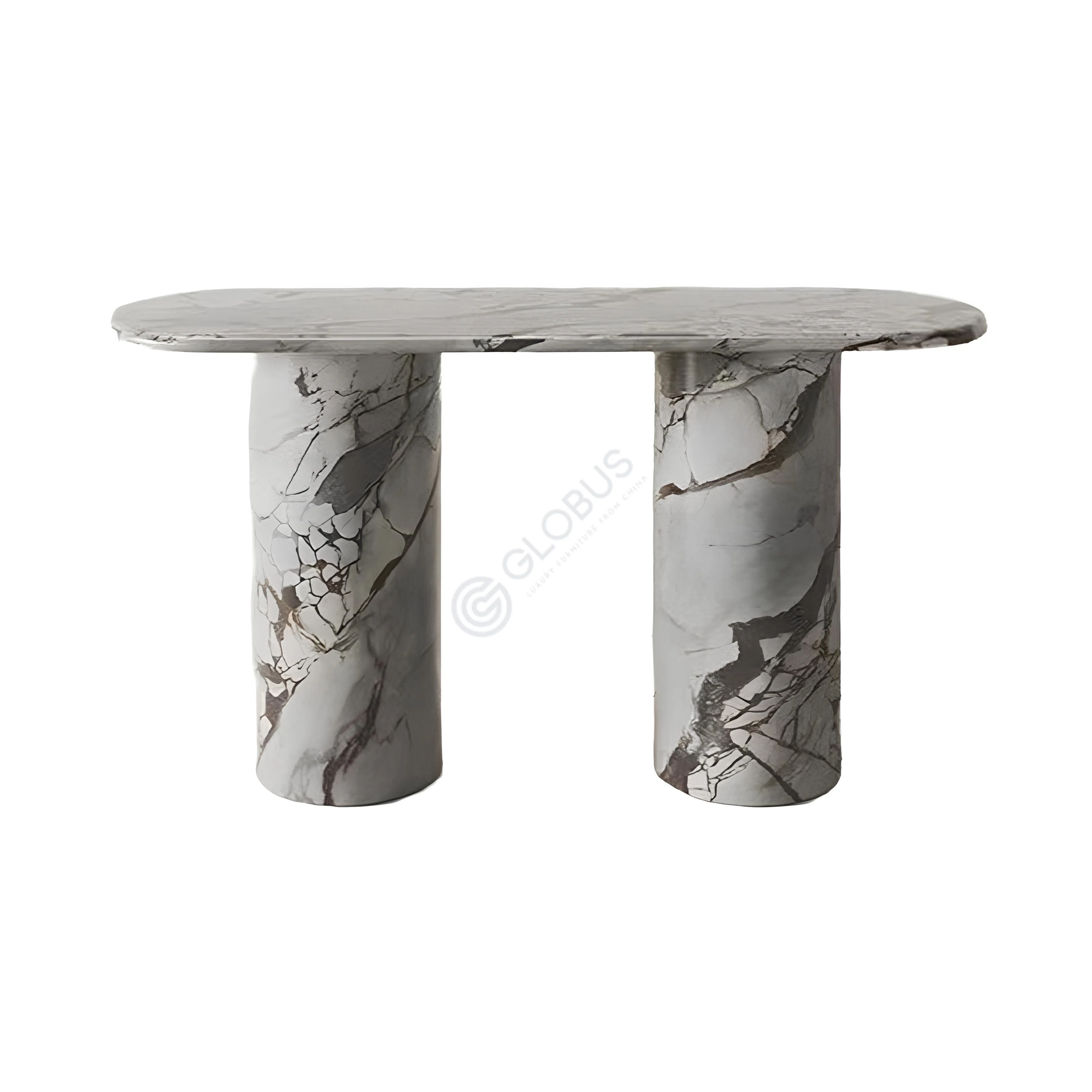 Консоль Compasso