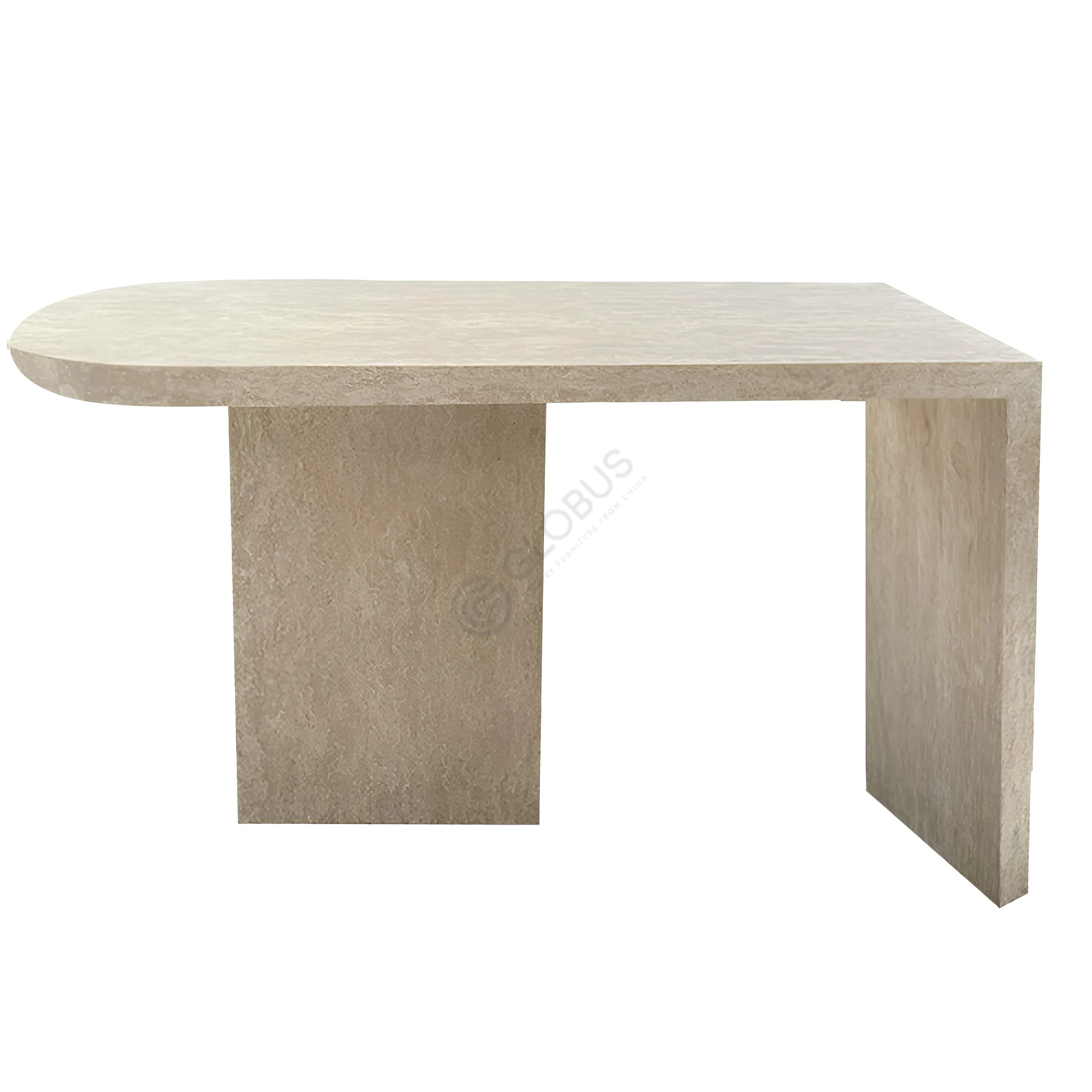 Барная стойка Profumum