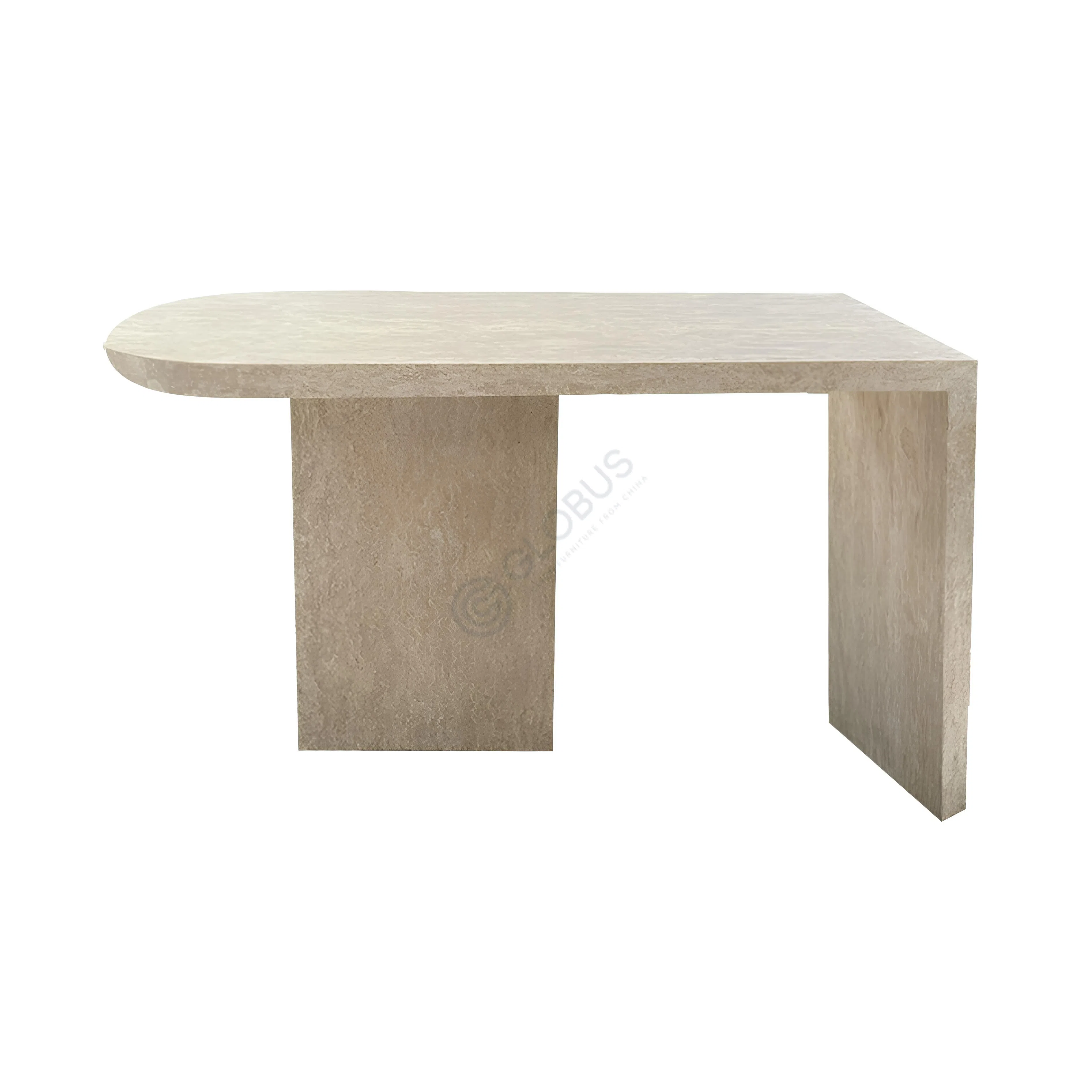 Барная стойка Profumum