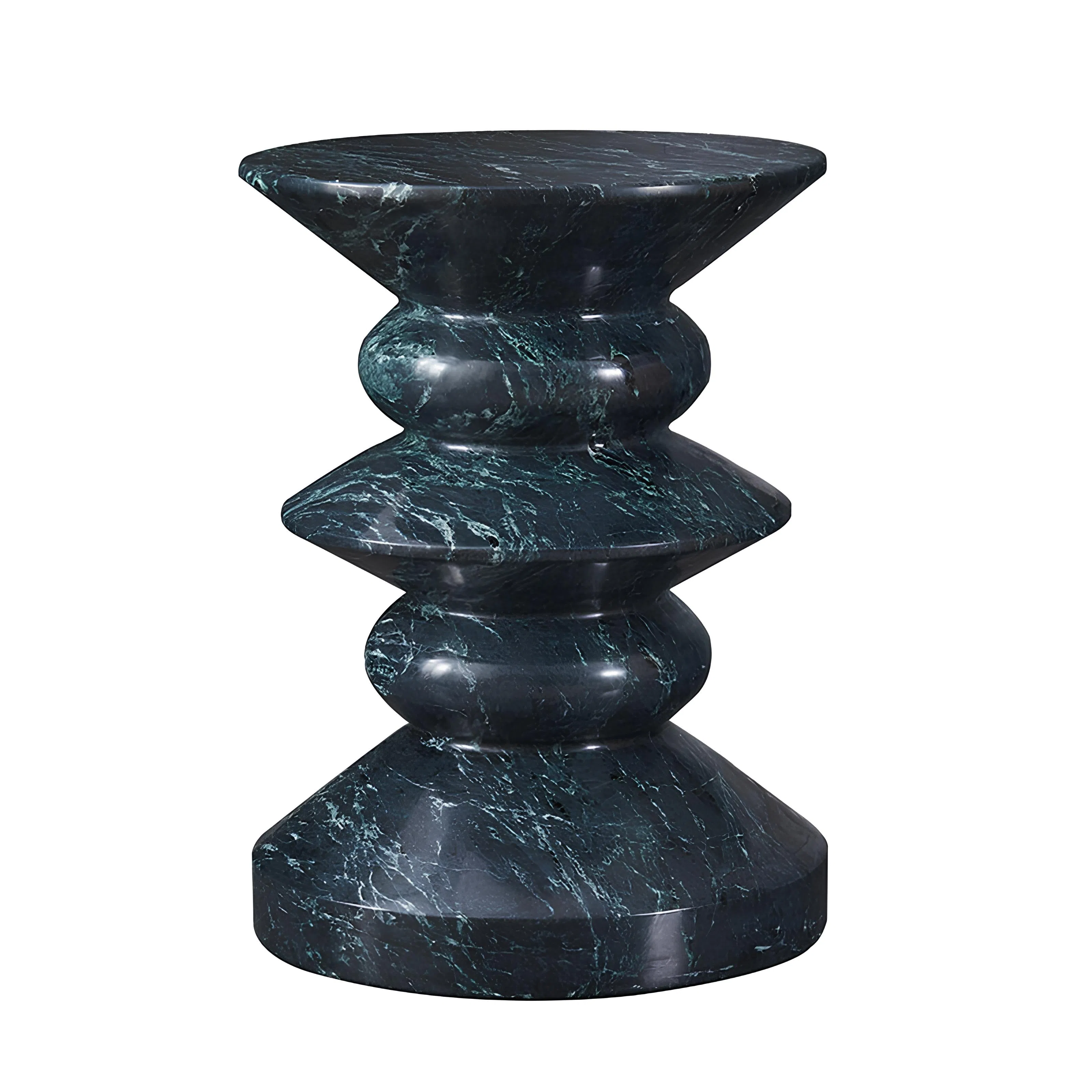 Угловой столик Valenzo