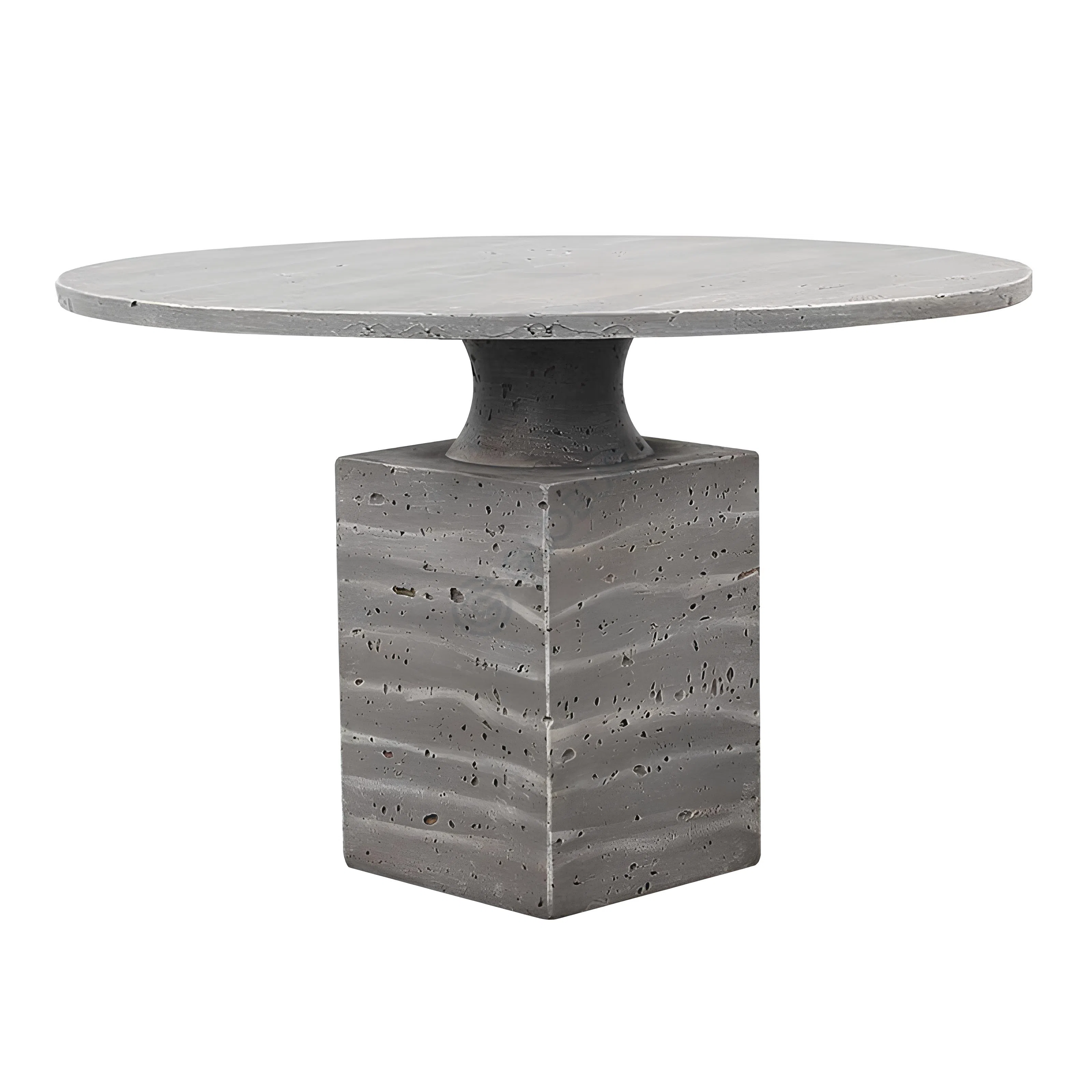 Угловой столик KOOKU Ouk2